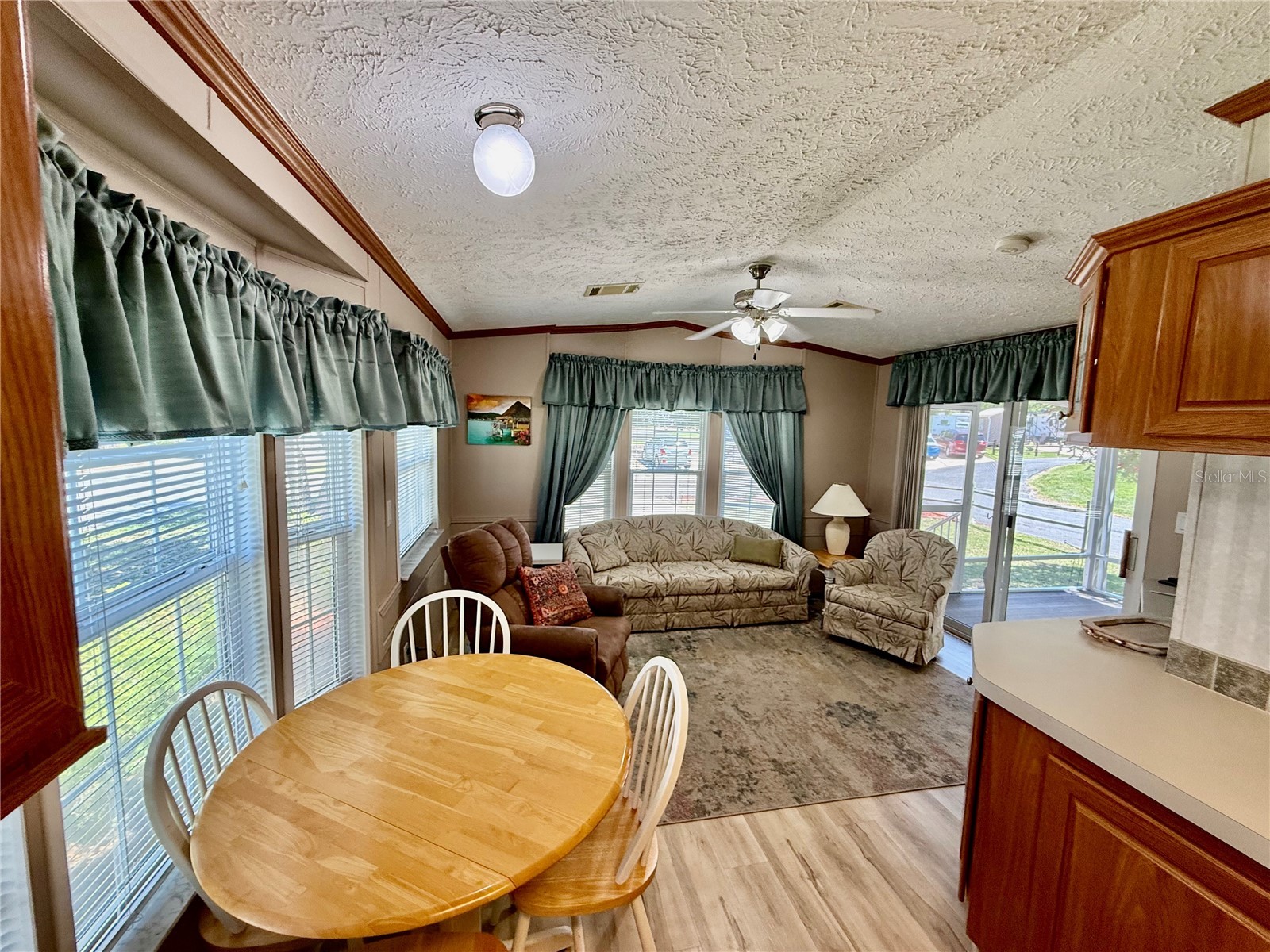 3012 NE 104th Avenue Silver Springs FL 34488 - OCKLAWAHA O6396394 image17