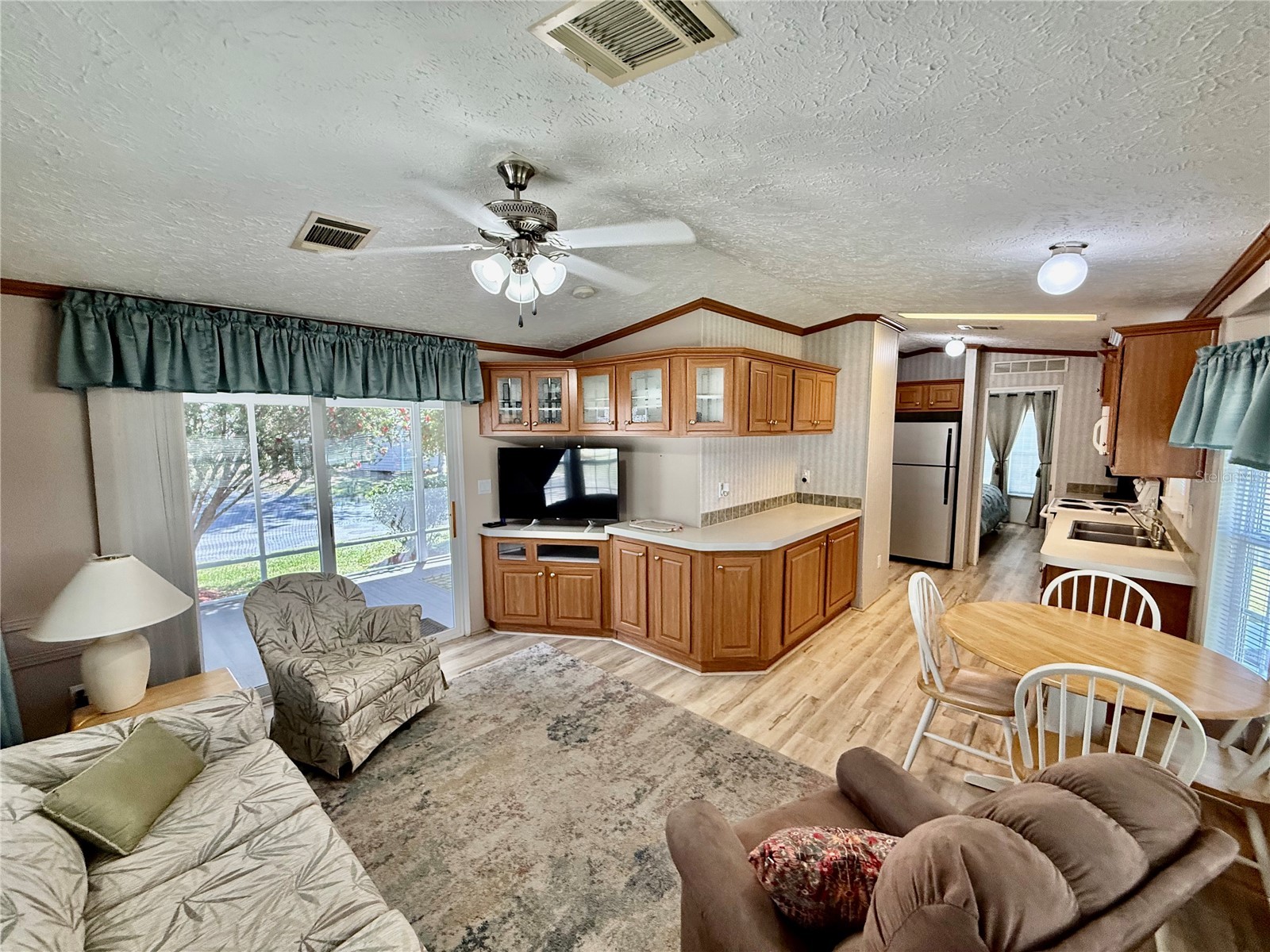 3012 NE 104th Avenue Silver Springs FL 34488 - OCKLAWAHA O6396394 image18