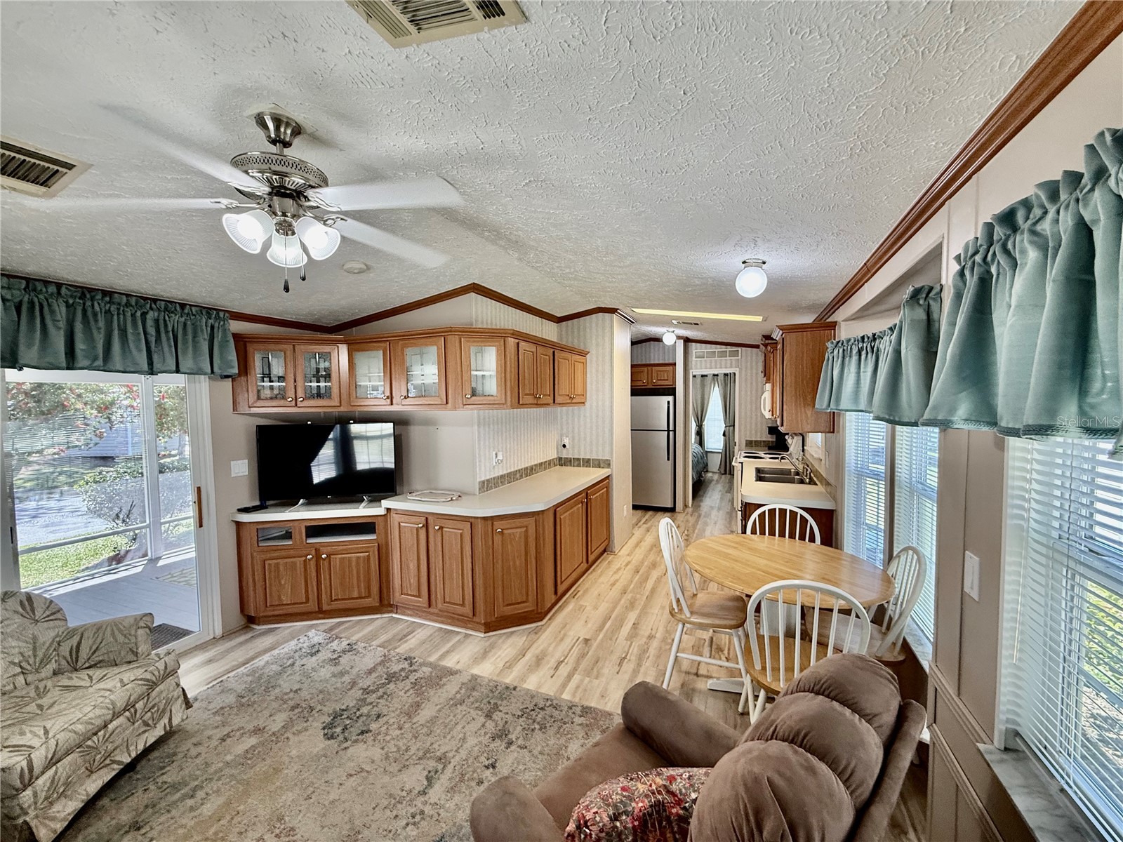 3012 NE 104th Avenue Silver Springs FL 34488 - OCKLAWAHA O6396394 image19