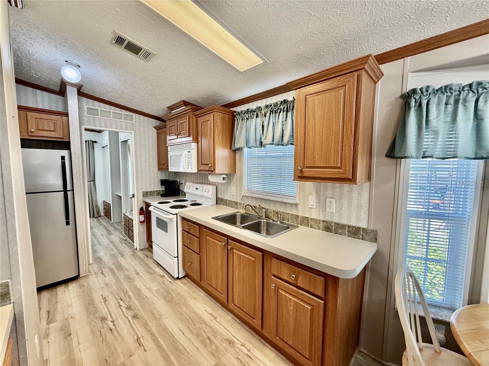 3012 NE 104th Avenue Silver Springs FL 34488 - OCKLAWAHA O6396394 image20