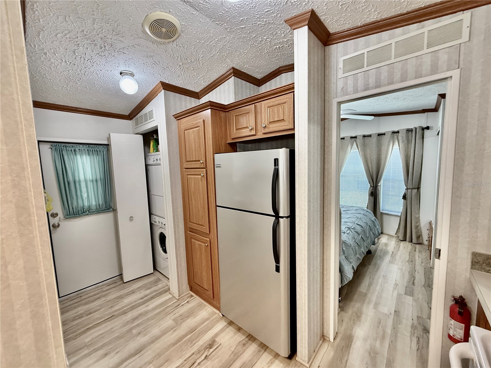 3012 NE 104th Avenue Silver Springs FL 34488 - OCKLAWAHA O6396394 image21