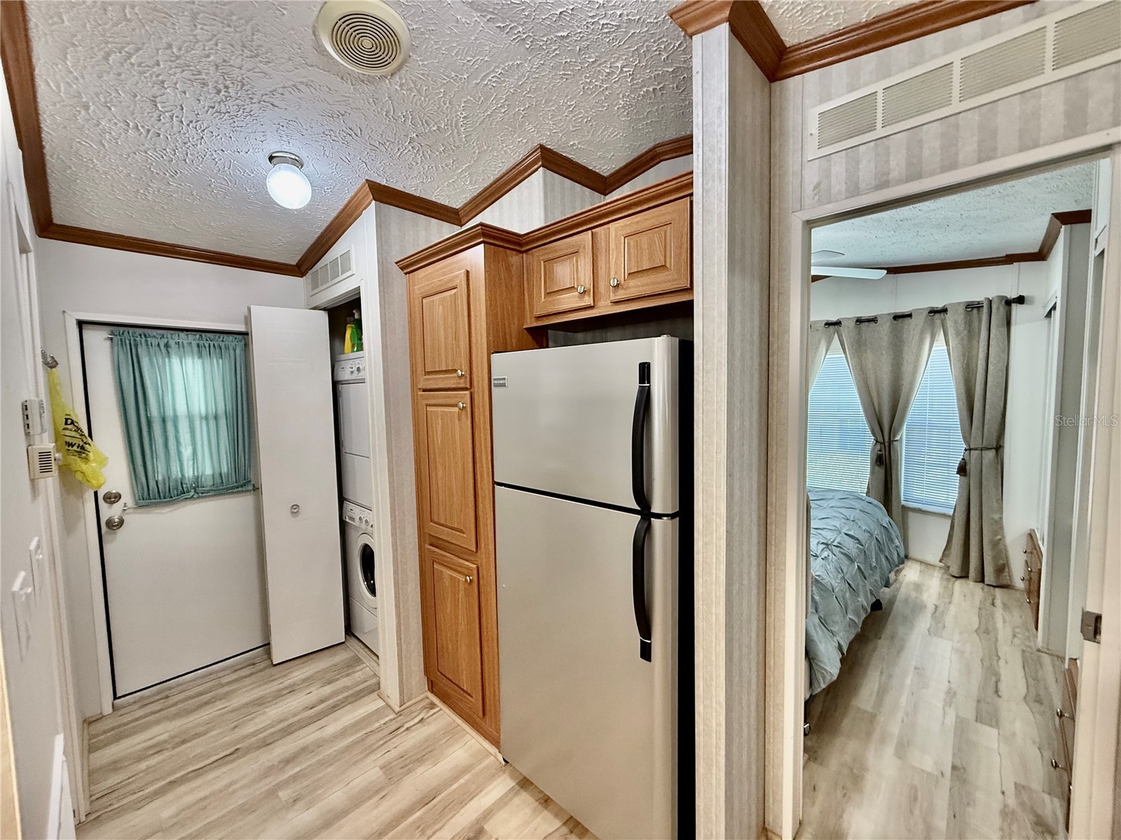 3012 NE 104th Avenue Silver Springs FL 34488 - OCKLAWAHA O6396394 image22