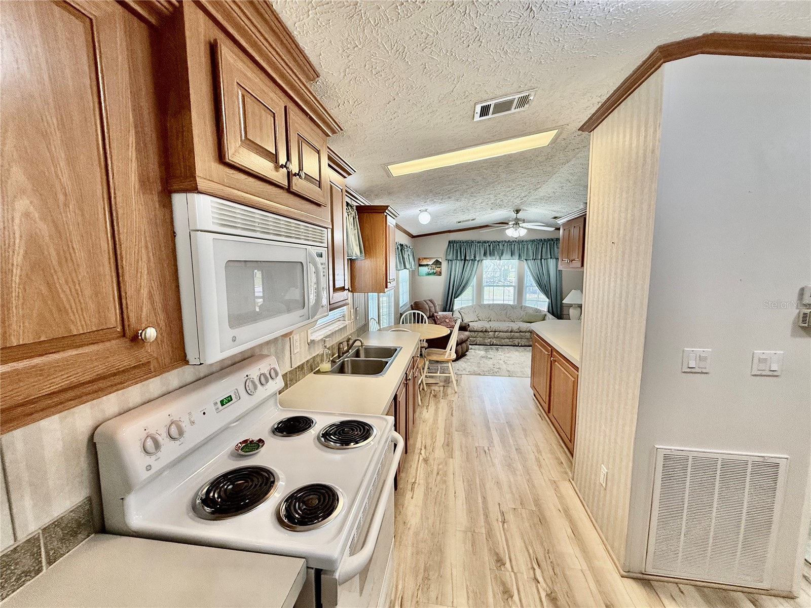3012 NE 104th Avenue Silver Springs FL 34488 - OCKLAWAHA O6396394 image23