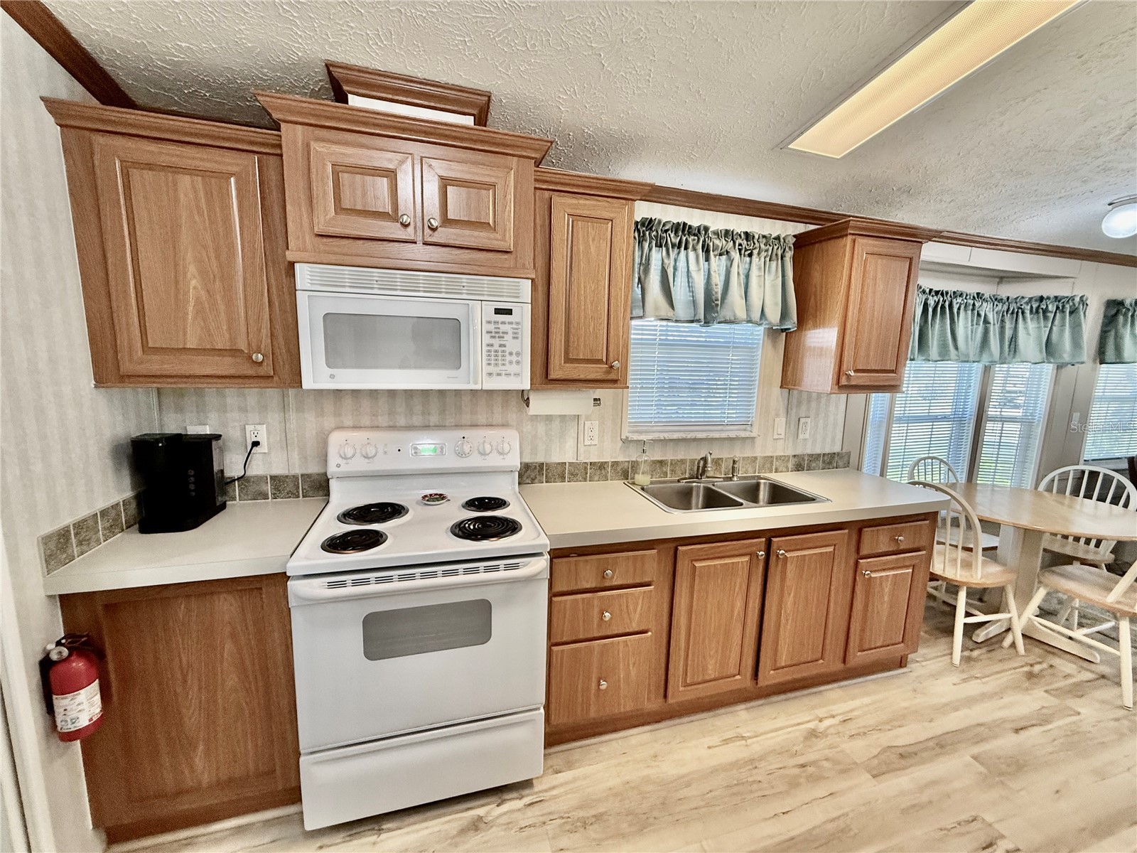3012 NE 104th Avenue Silver Springs FL 34488 - OCKLAWAHA O6396394 image24