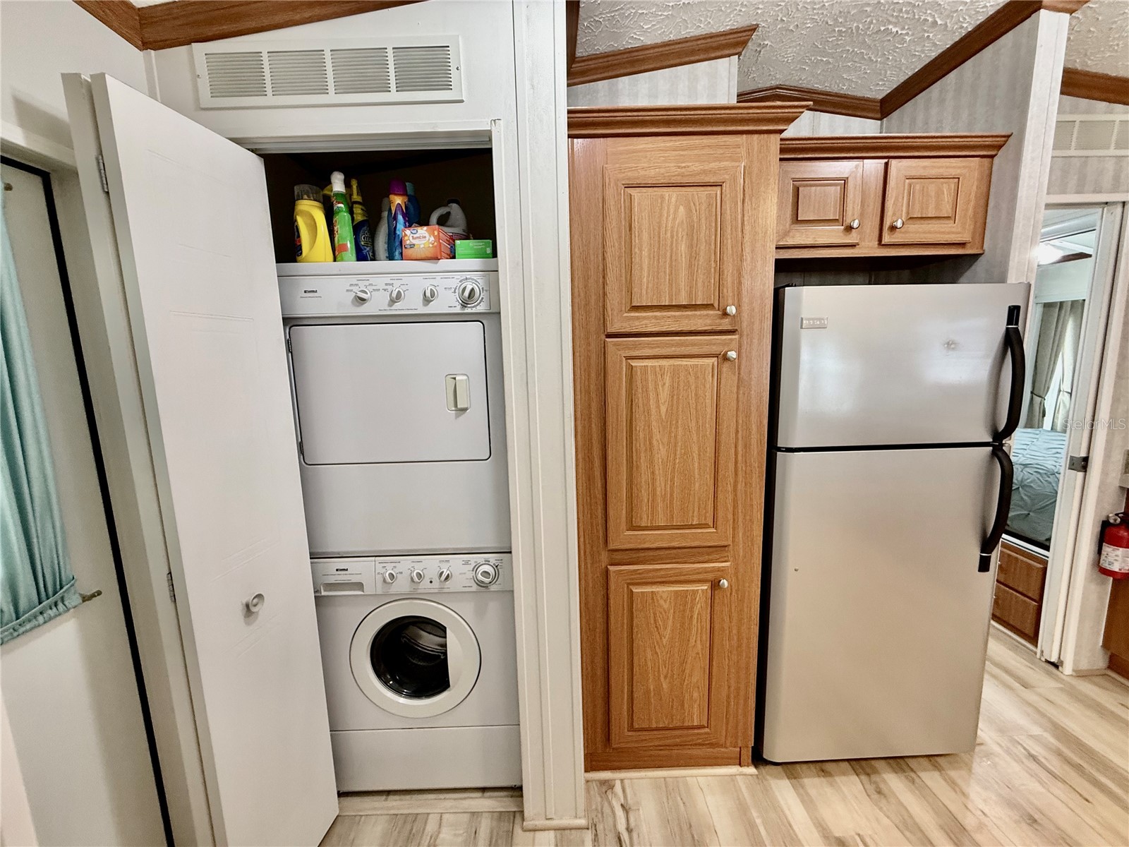 3012 NE 104th Avenue Silver Springs FL 34488 - OCKLAWAHA O6396394 image25