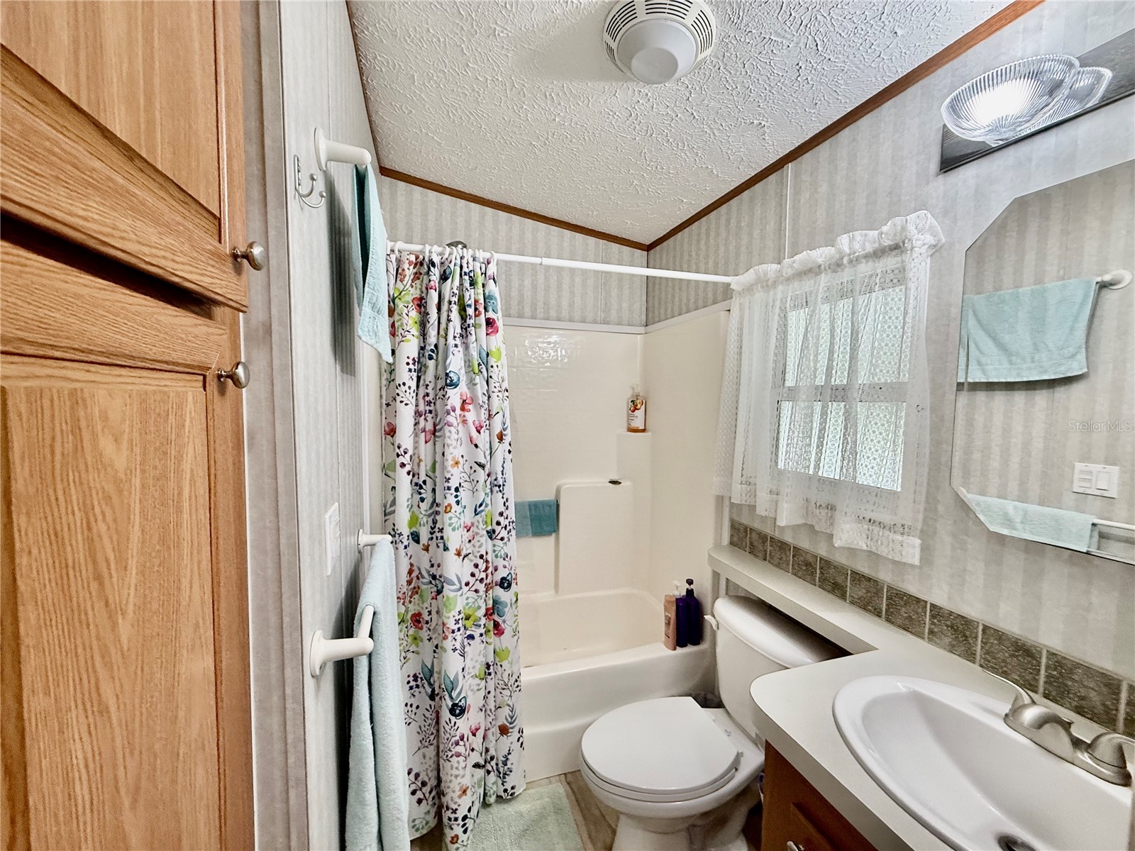 3012 NE 104th Avenue Silver Springs FL 34488 - OCKLAWAHA O6396394 image26