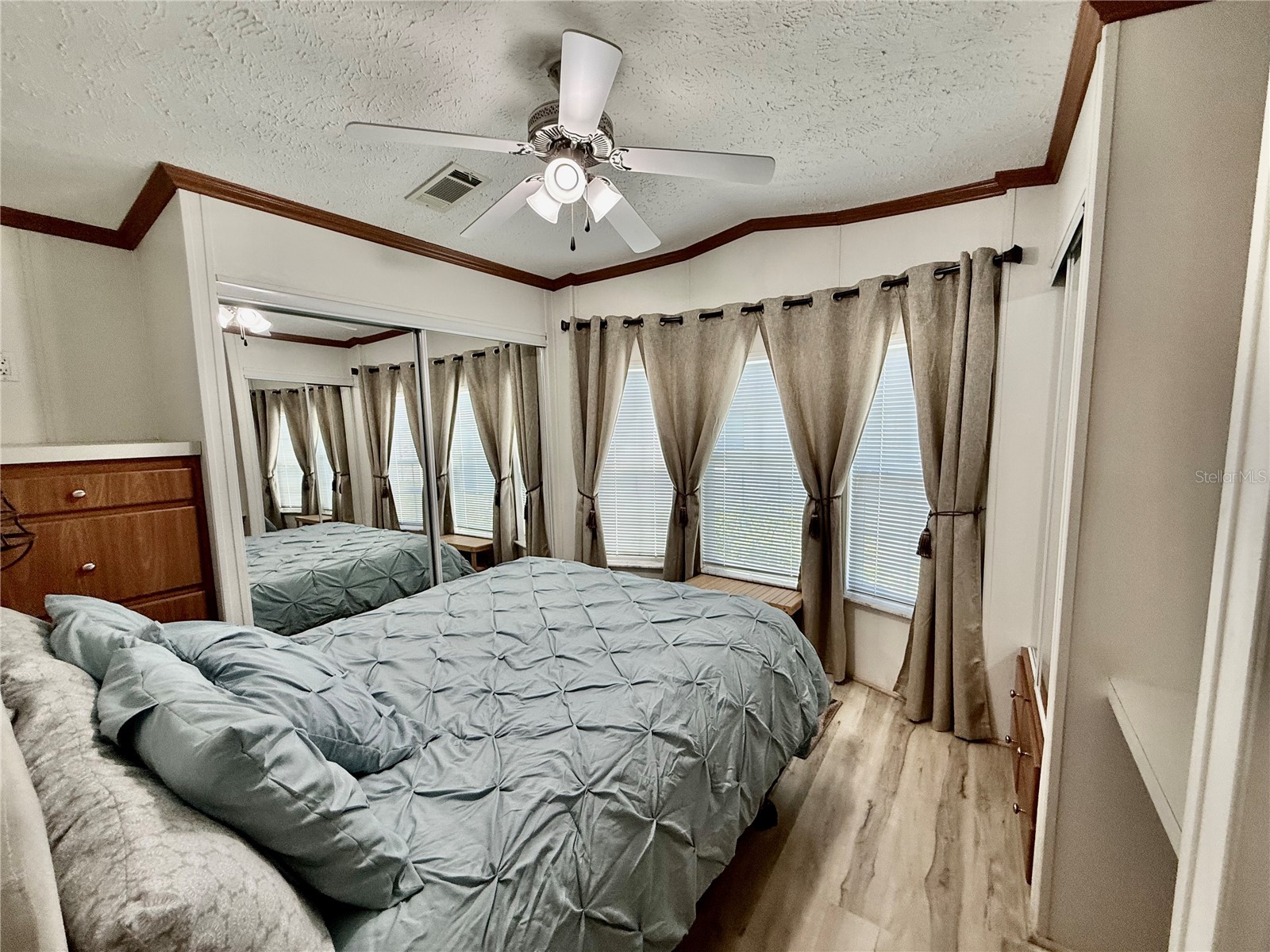 3012 NE 104th Avenue Silver Springs FL 34488 - OCKLAWAHA O6396394 image27