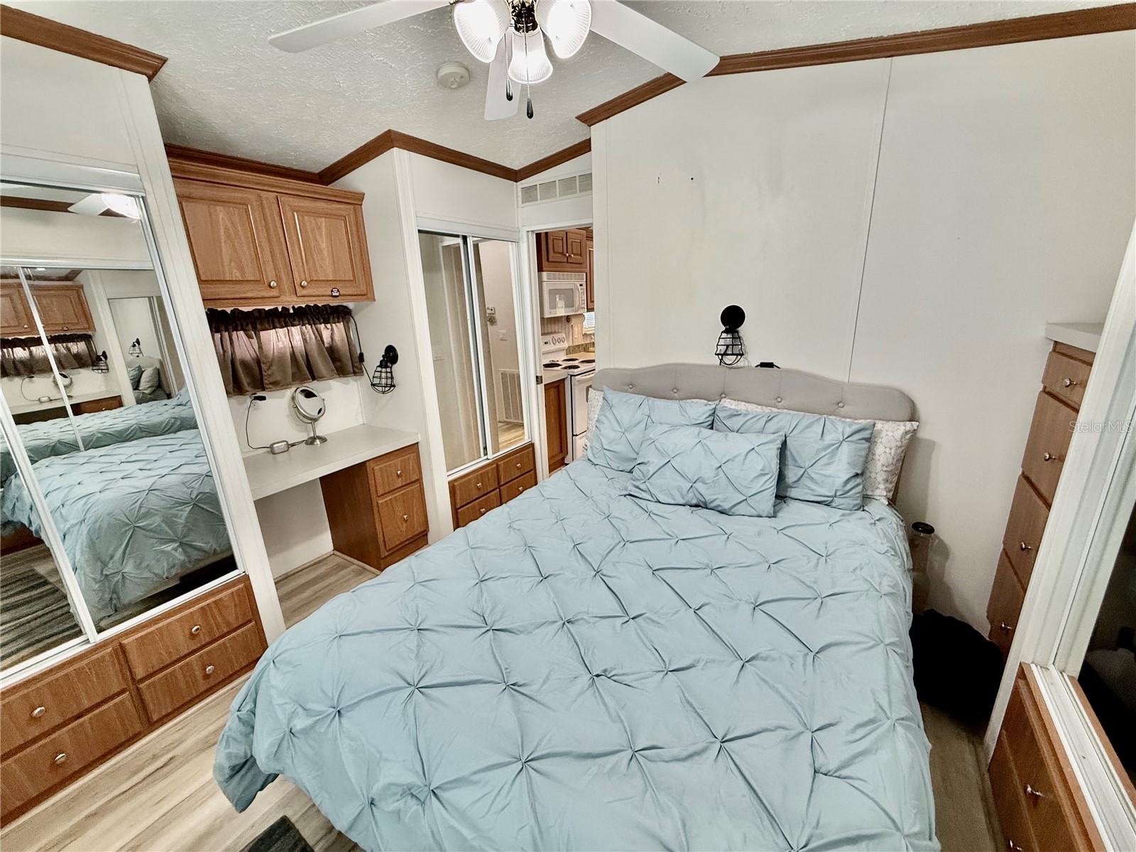 3012 NE 104th Avenue Silver Springs FL 34488 - OCKLAWAHA O6396394 image28