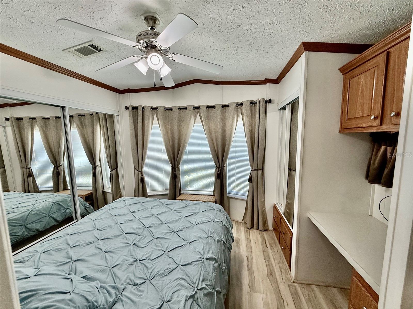 3012 NE 104th Avenue Silver Springs FL 34488 - OCKLAWAHA O6396394 image29