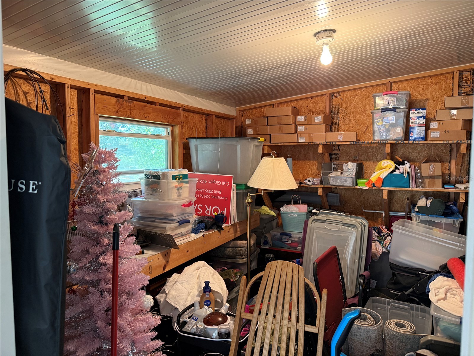 3012 NE 104th Avenue Silver Springs FL 34488 - OCKLAWAHA O6396394 image30