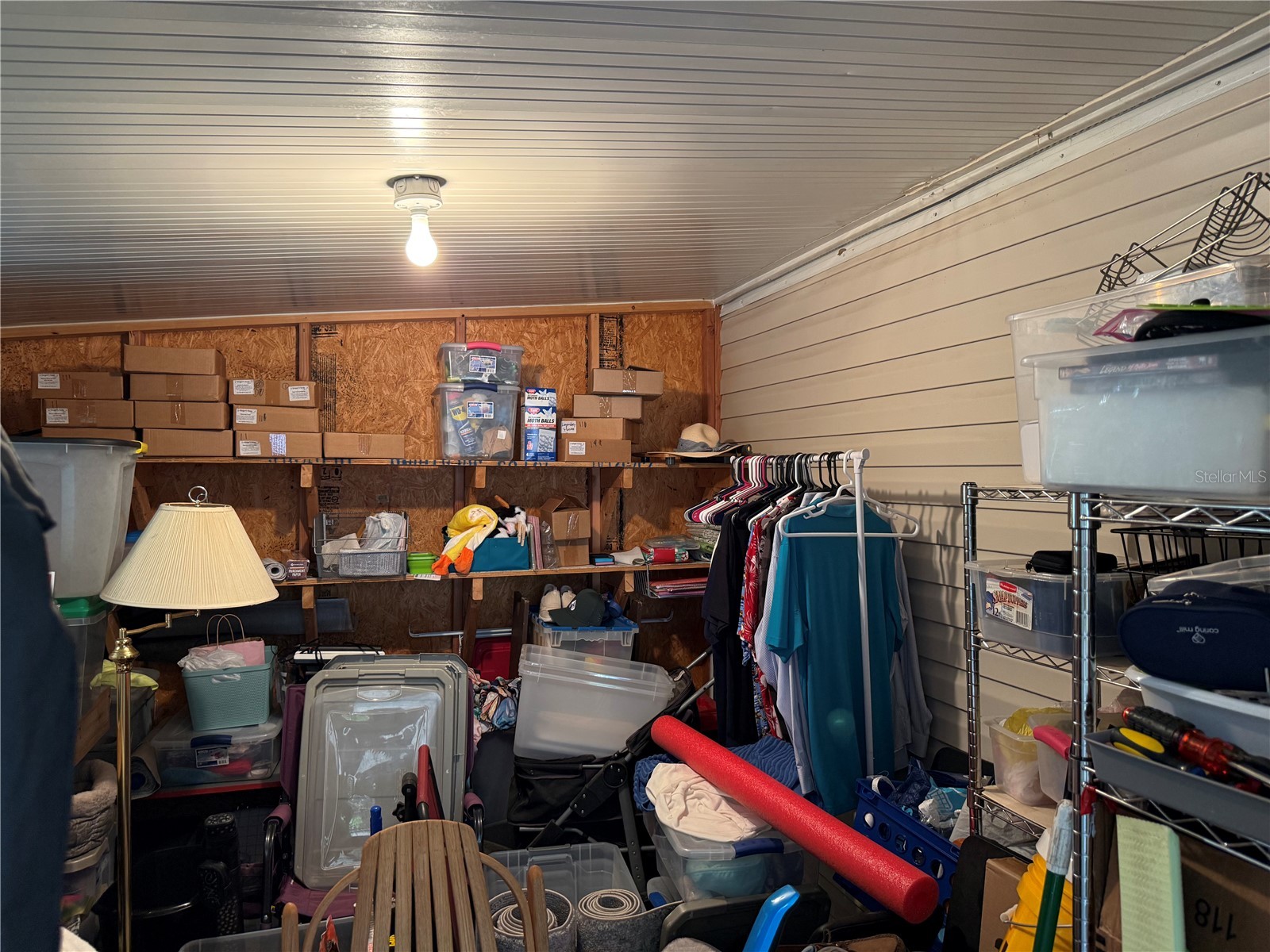 3012 NE 104th Avenue Silver Springs FL 34488 - OCKLAWAHA O6396394 image31