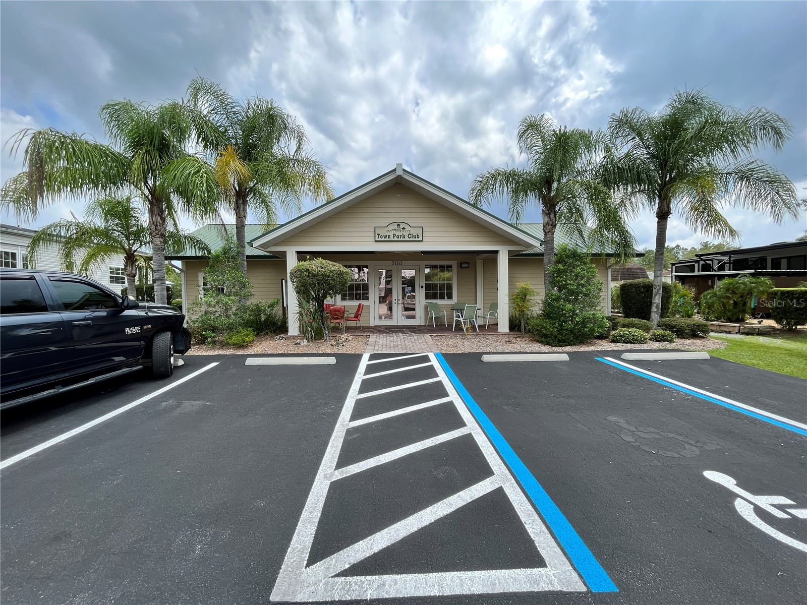 3012 NE 104th Avenue Silver Springs FL 34488 - OCKLAWAHA O6396394 image32