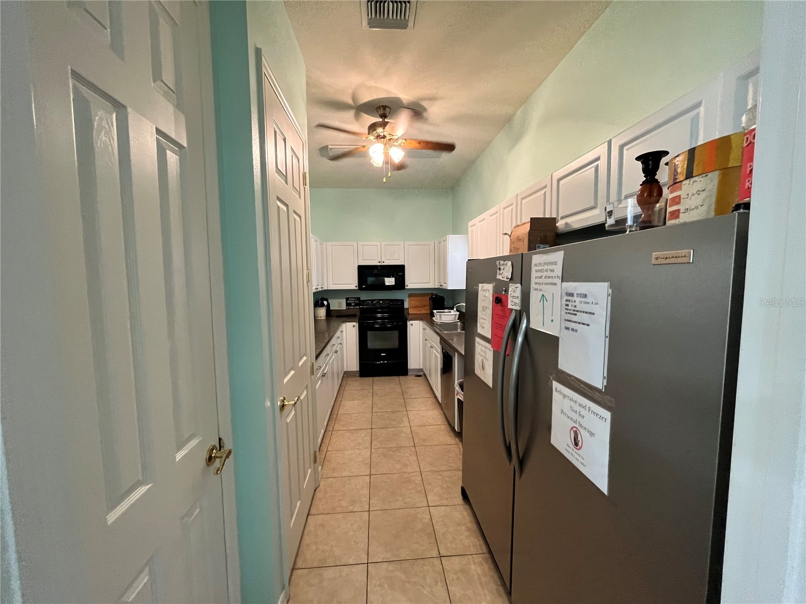 3012 NE 104th Avenue Silver Springs FL 34488 - OCKLAWAHA O6396394 image33