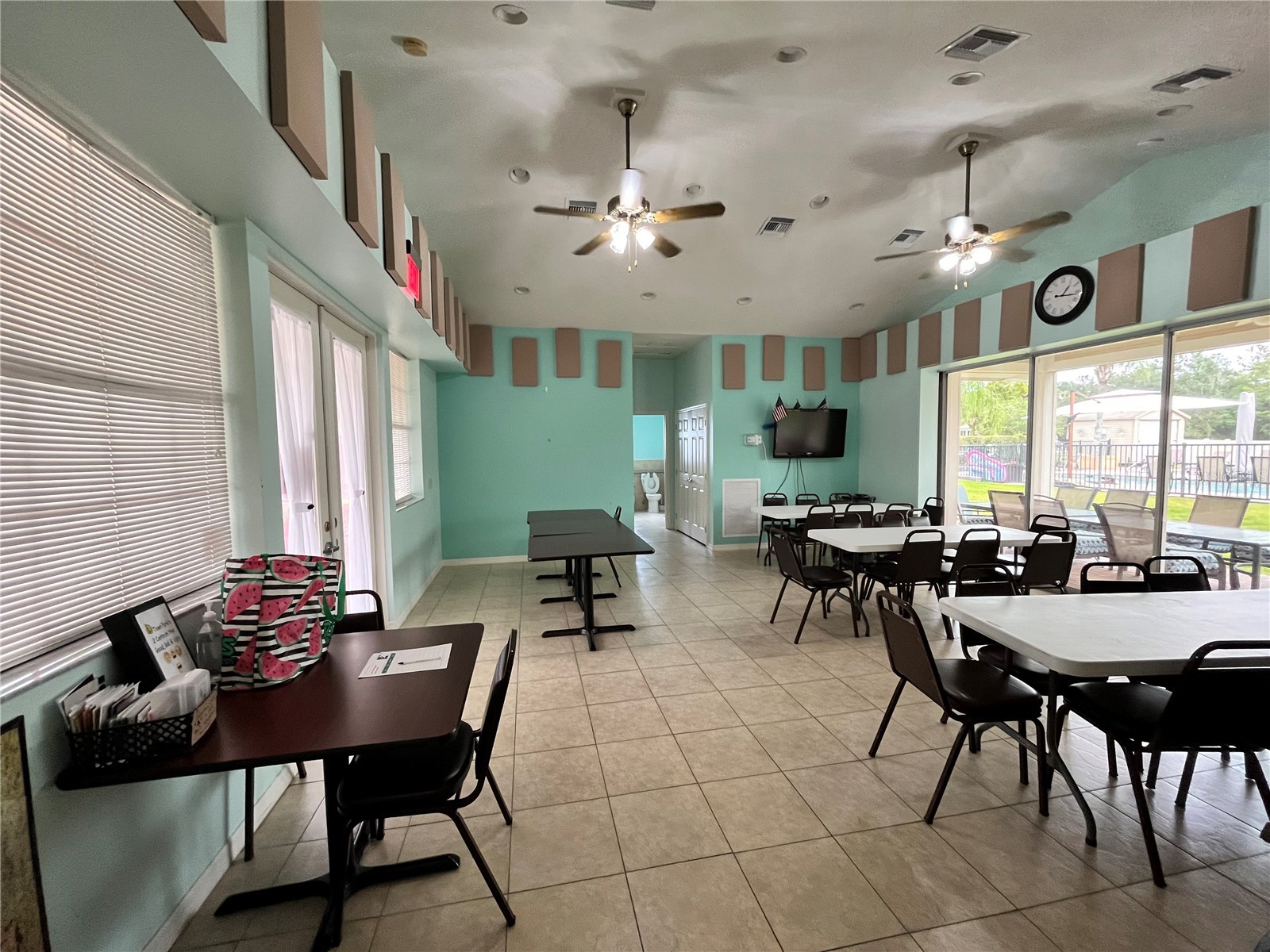 3012 NE 104th Avenue Silver Springs FL 34488 - OCKLAWAHA O6396394 image34