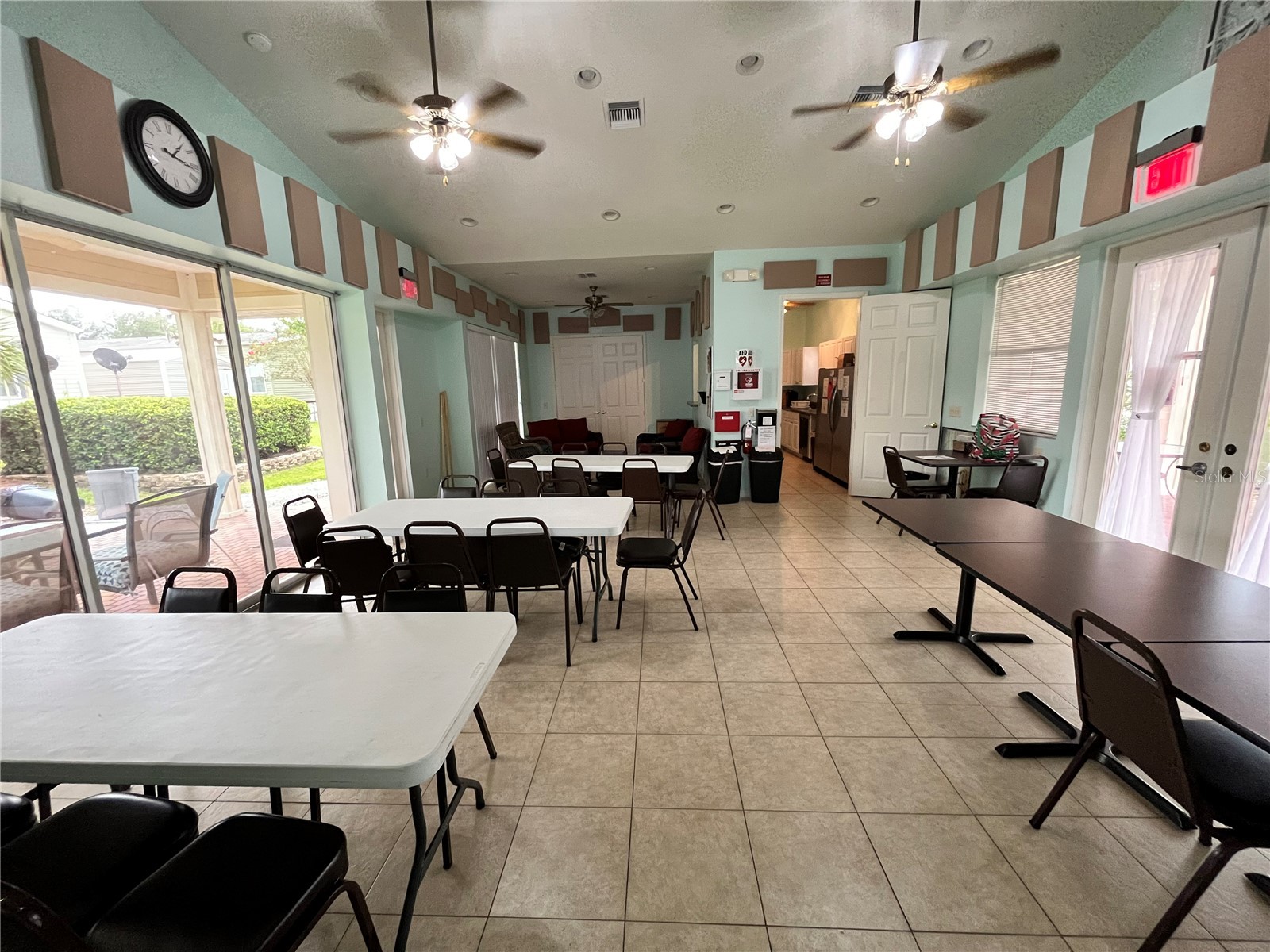 3012 NE 104th Avenue Silver Springs FL 34488 - OCKLAWAHA O6396394 image35