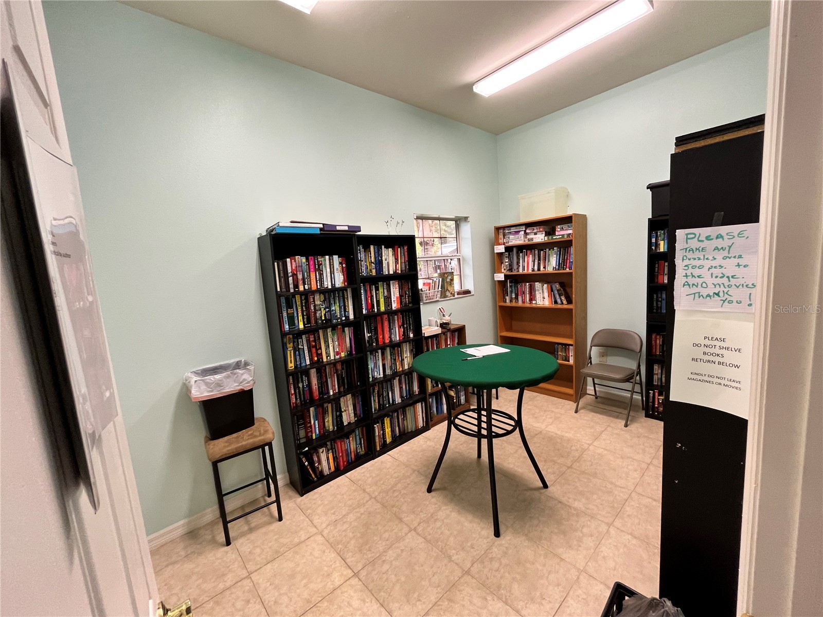 3012 NE 104th Avenue Silver Springs FL 34488 - OCKLAWAHA O6396394 image36