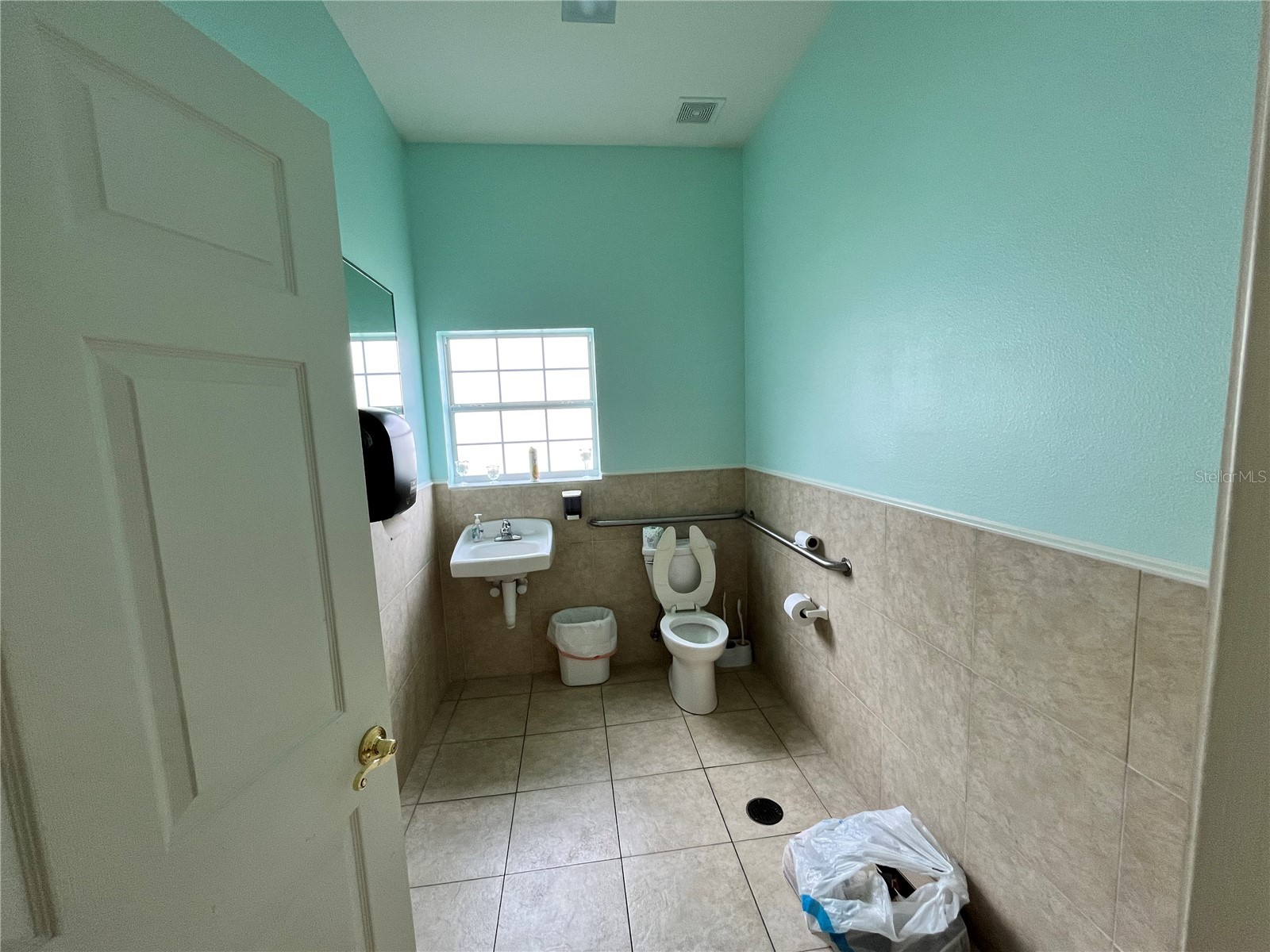 3012 NE 104th Avenue Silver Springs FL 34488 - OCKLAWAHA O6396394 image37
