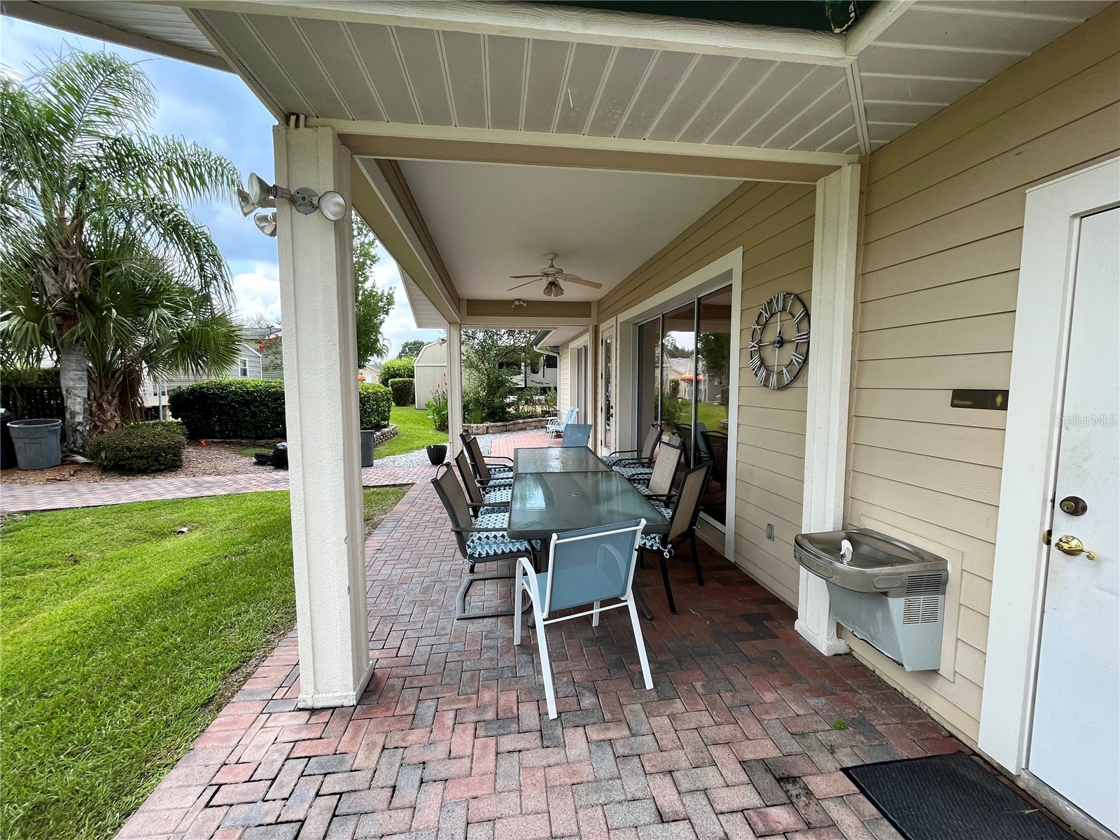 3012 NE 104th Avenue Silver Springs FL 34488 - OCKLAWAHA O6396394 image38