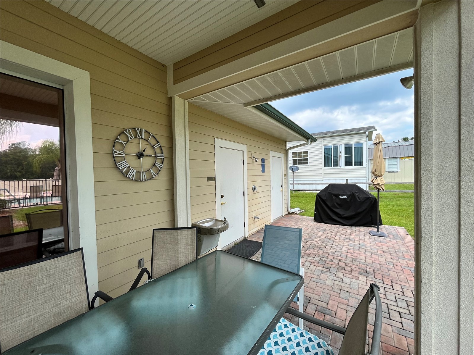 3012 NE 104th Avenue Silver Springs FL 34488 - OCKLAWAHA O6396394 image39