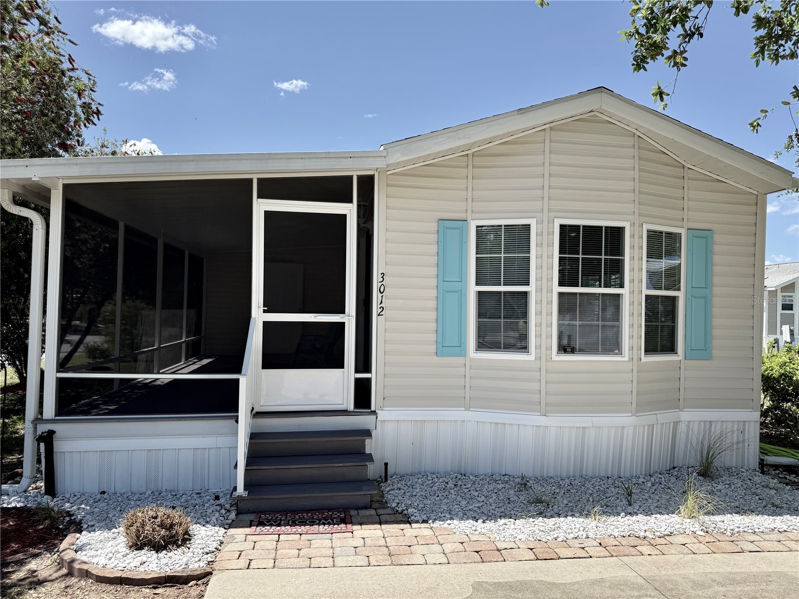 3012 NE 104th Avenue Silver Springs FL 34488 - OCKLAWAHA O6396394 image4
