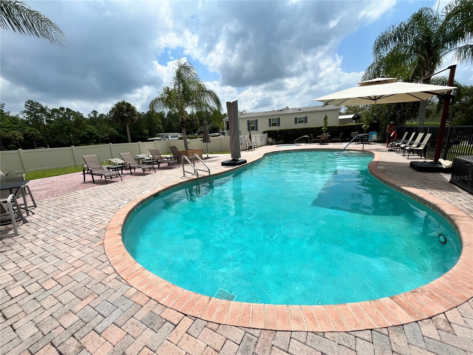 3012 NE 104th Avenue Silver Springs FL 34488 - OCKLAWAHA O6396394 image40