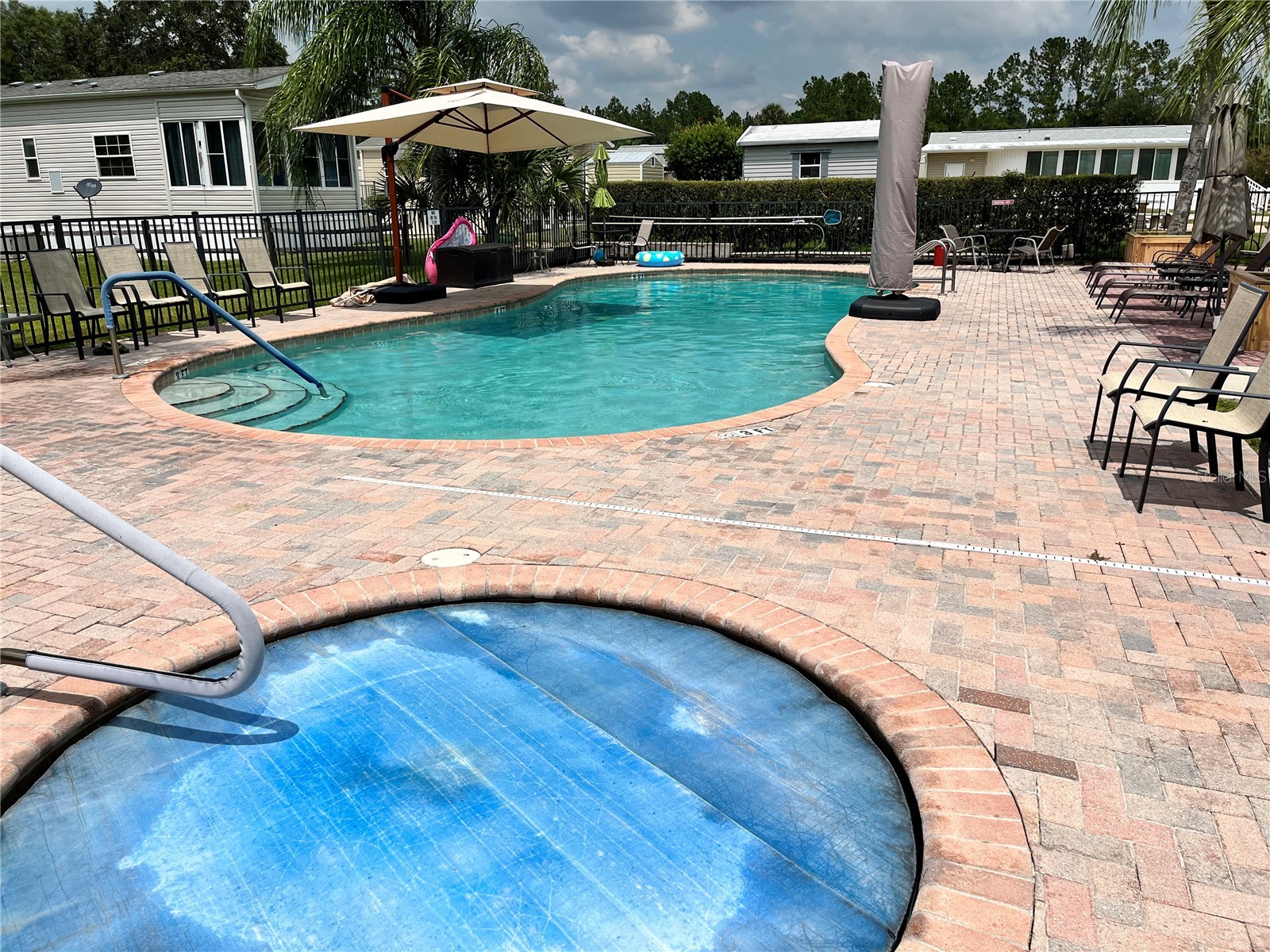 3012 NE 104th Avenue Silver Springs FL 34488 - OCKLAWAHA O6396394 image41