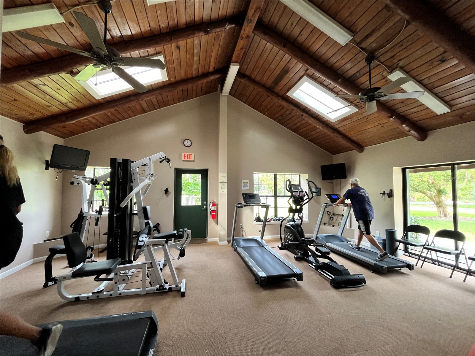 3012 NE 104th Avenue Silver Springs FL 34488 - OCKLAWAHA O6396394 image45