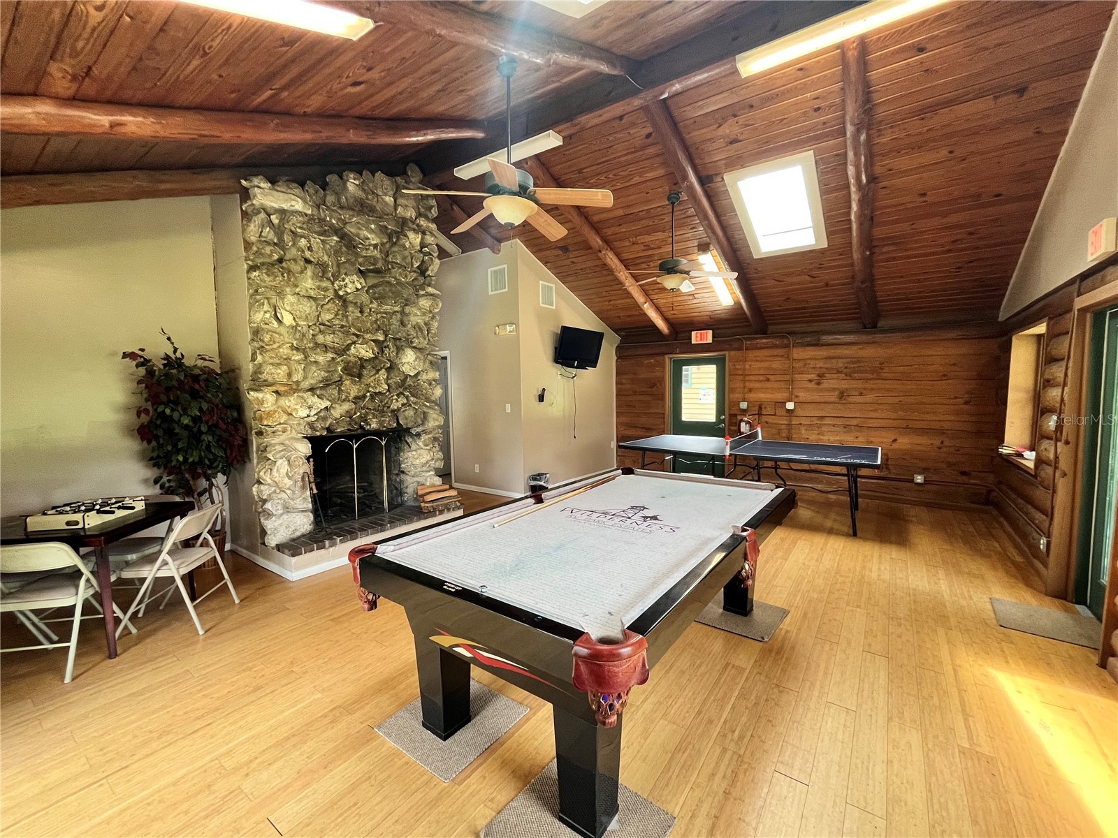 3012 NE 104th Avenue Silver Springs FL 34488 - OCKLAWAHA O6396394 image48
