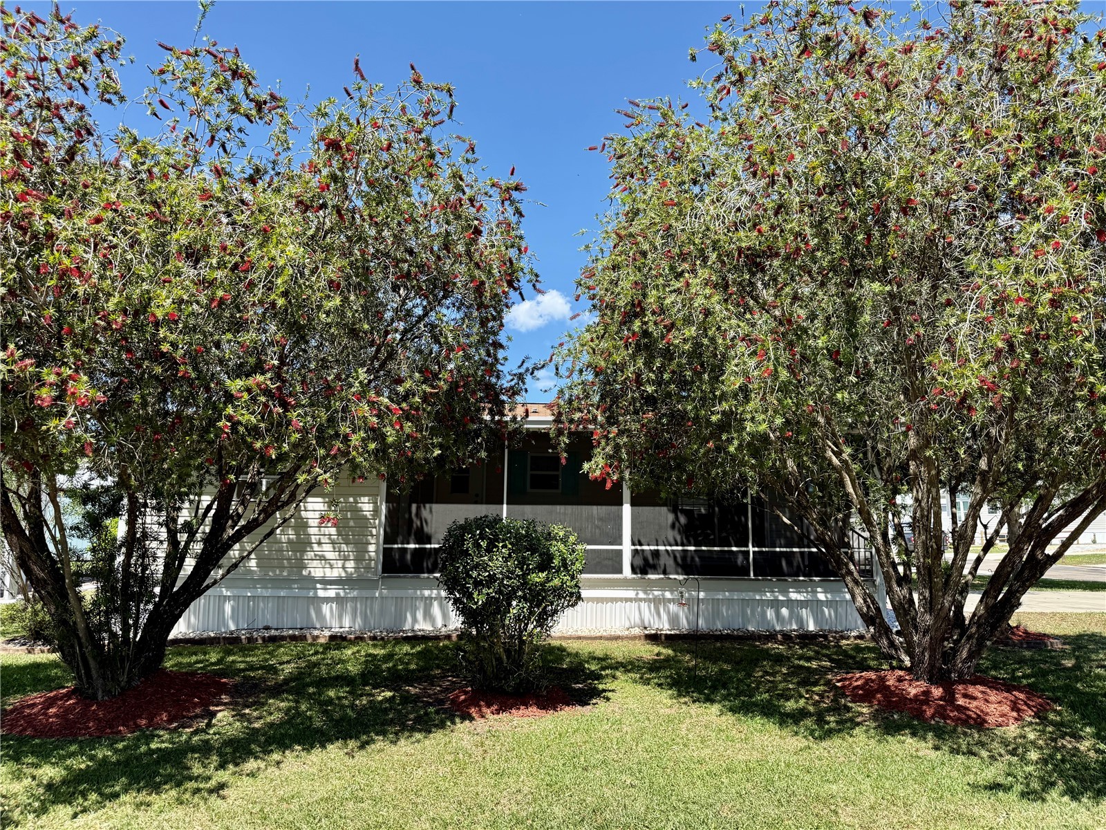 3012 NE 104th Avenue Silver Springs FL 34488 - OCKLAWAHA O6396394 image5