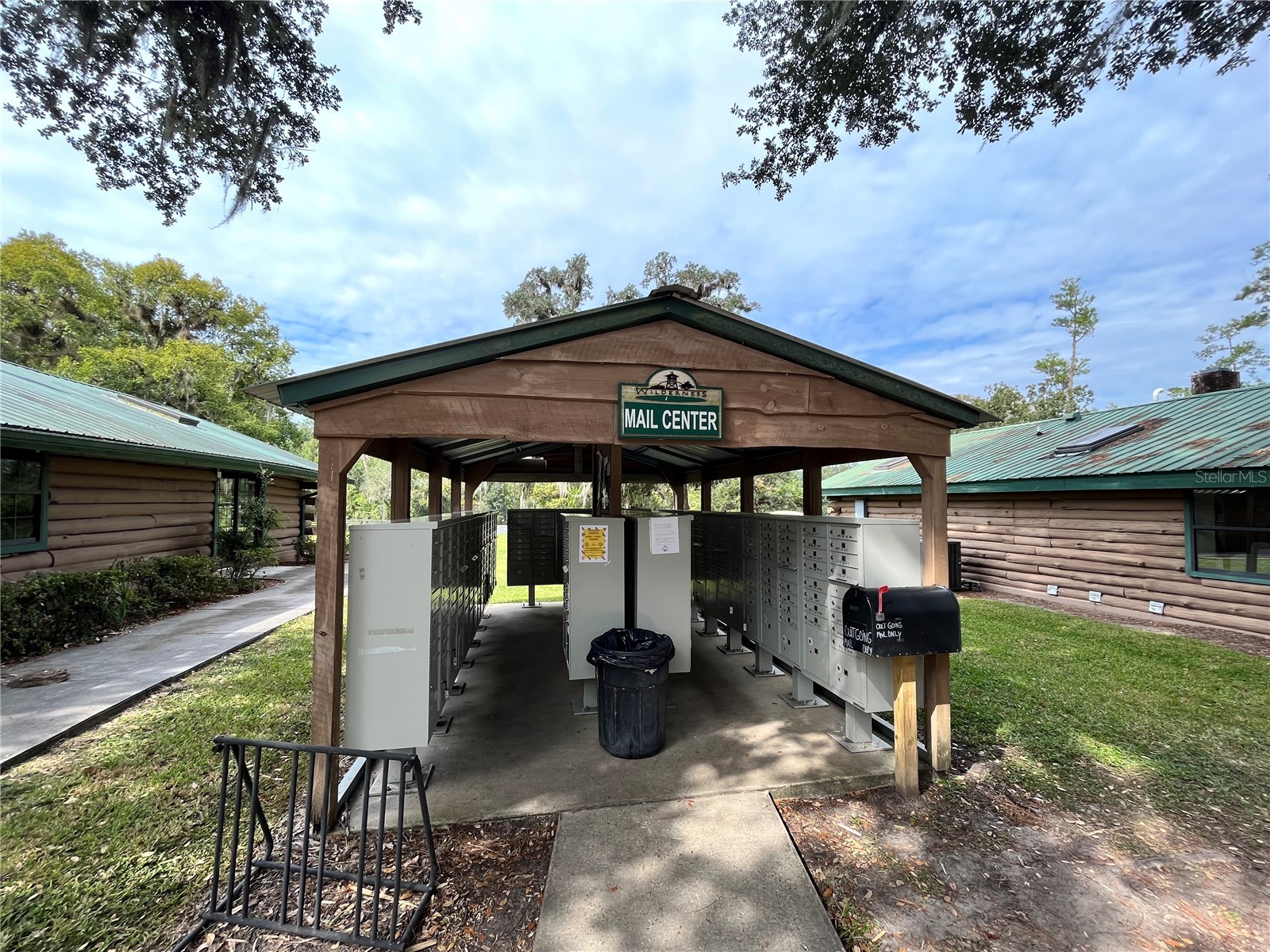3012 NE 104th Avenue Silver Springs FL 34488 - OCKLAWAHA O6396394 image50