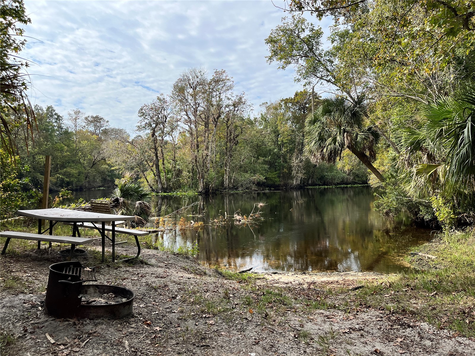 3012 NE 104th Avenue Silver Springs FL 34488 - OCKLAWAHA O6396394 image58