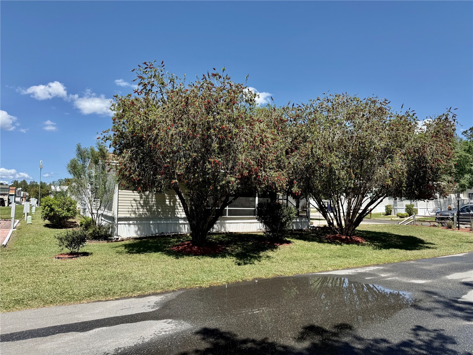 3012 NE 104th Avenue Silver Springs FL 34488 - OCKLAWAHA O6396394 image6
