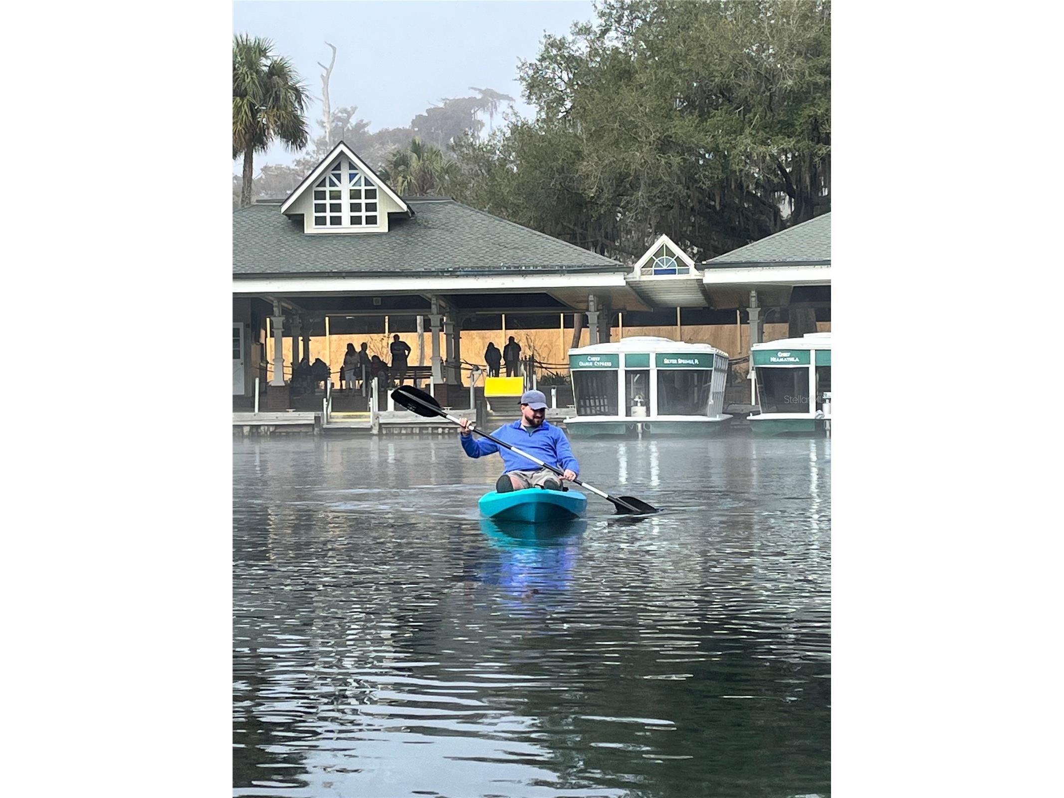 3012 NE 104th Avenue Silver Springs FL 34488 - OCKLAWAHA O6396394 image66