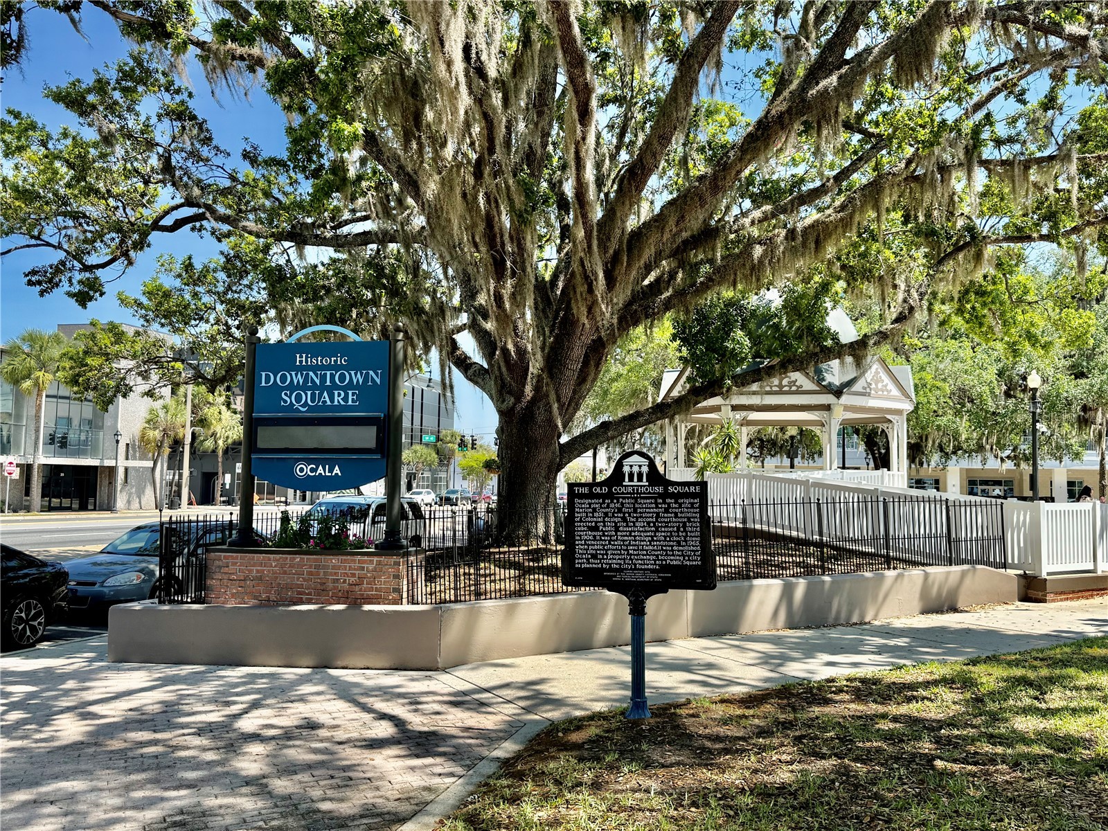 3012 NE 104th Avenue Silver Springs FL 34488 - OCKLAWAHA O6396394 image83
