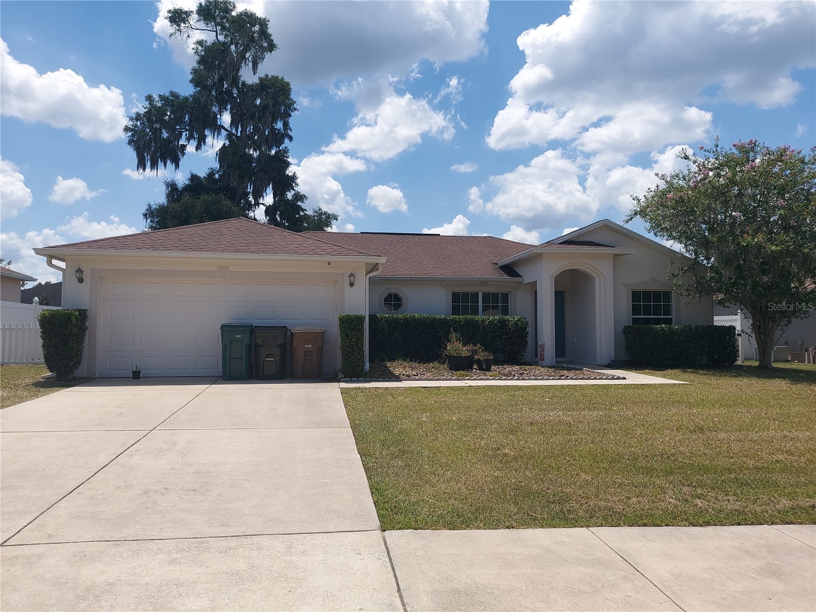 3012 NE 27th Street Ocala FL 34470 OM718993 image1
