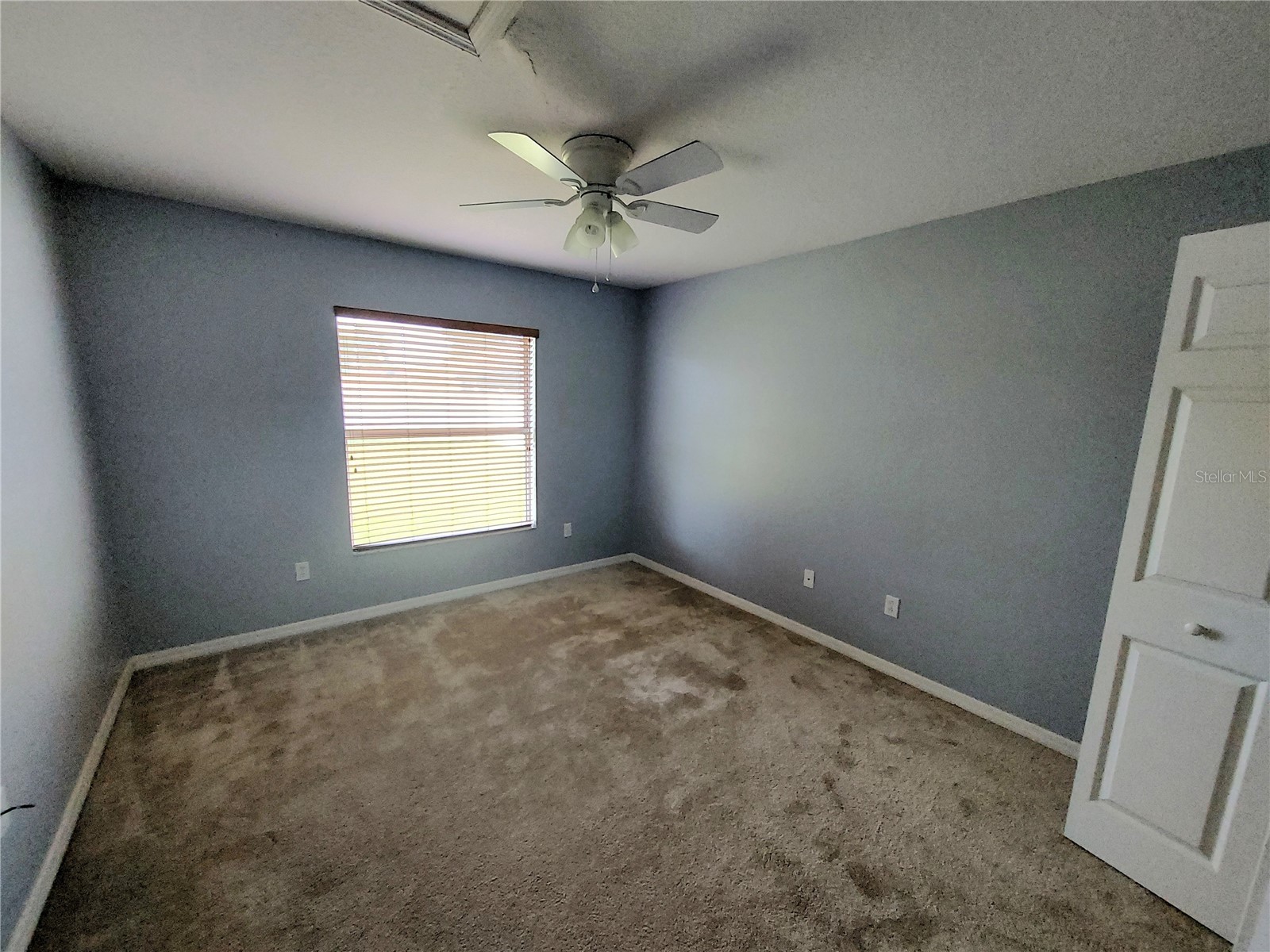 3012 NE 27th Street Ocala FL 34470 OM718993 image10
