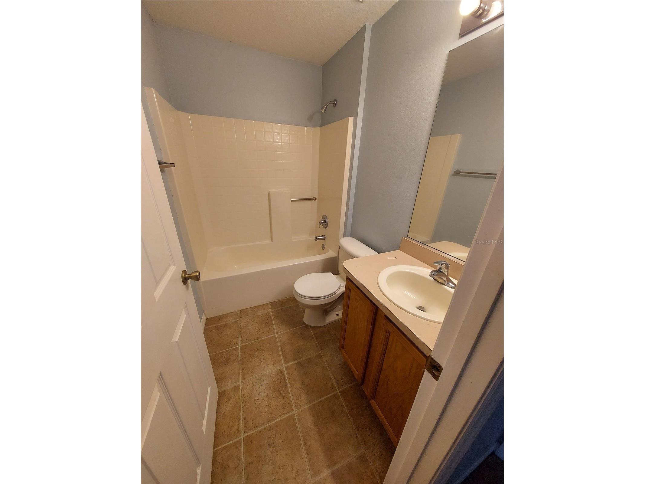 3012 NE 27th Street Ocala FL 34470 OM718993 image11