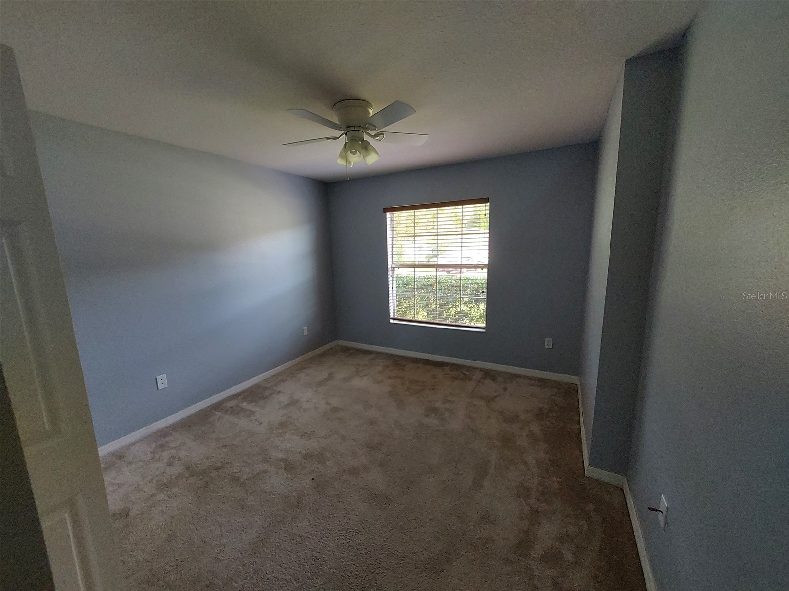 3012 NE 27th Street Ocala FL 34470 OM718993 image12