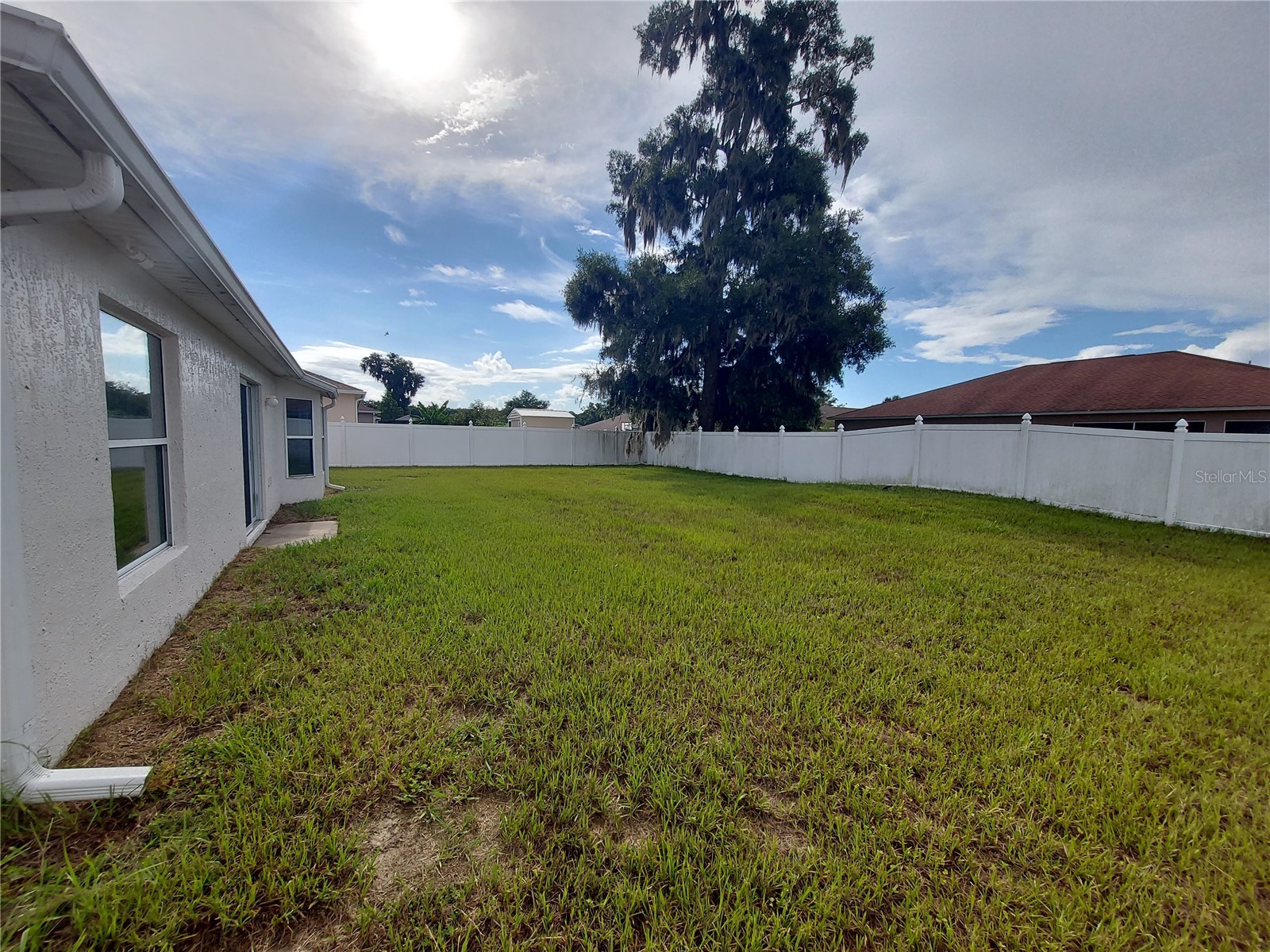 3012 NE 27th Street Ocala FL 34470 OM718993 image13