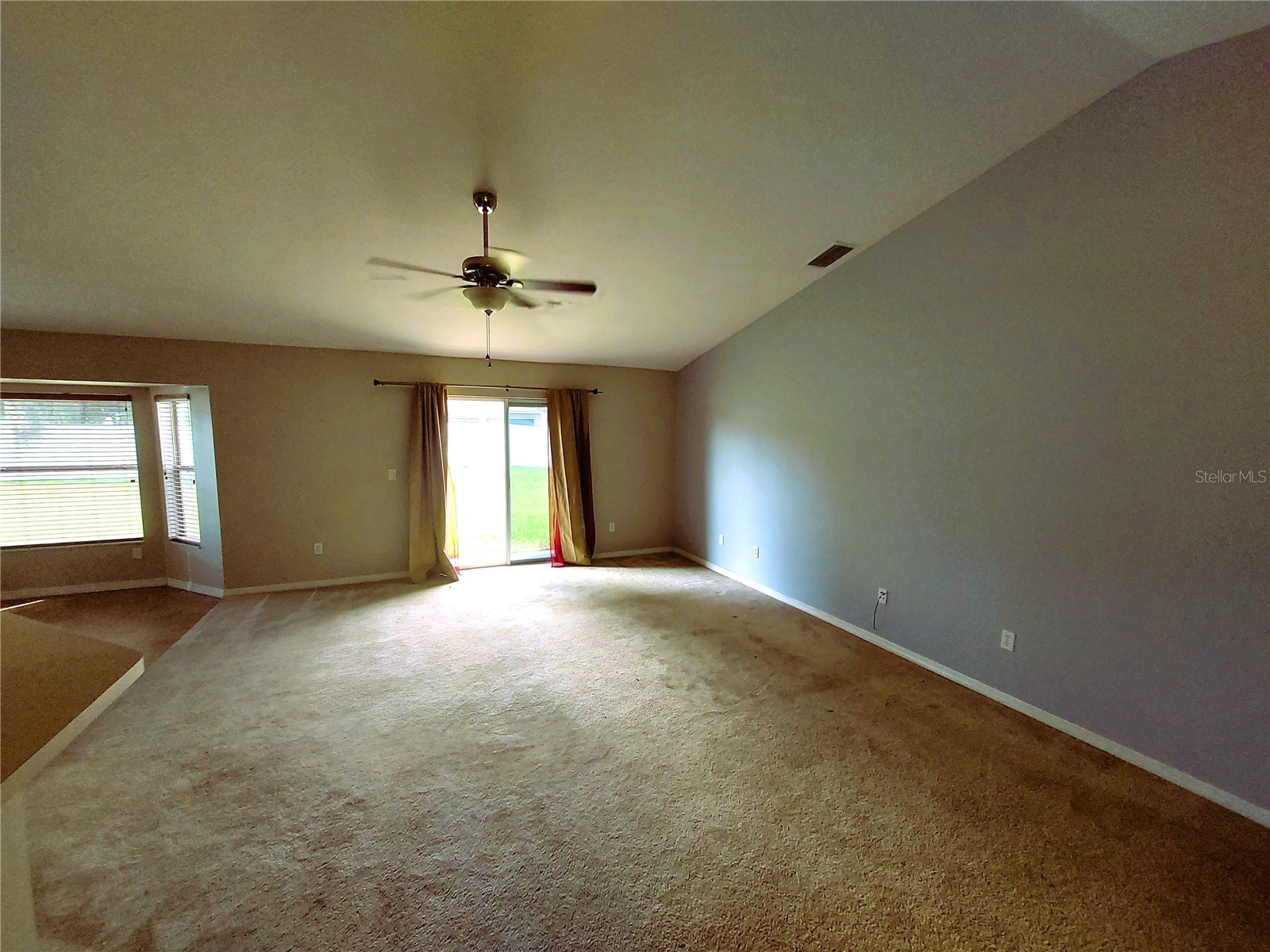 3012 NE 27th Street Ocala FL 34470 OM718993 image2
