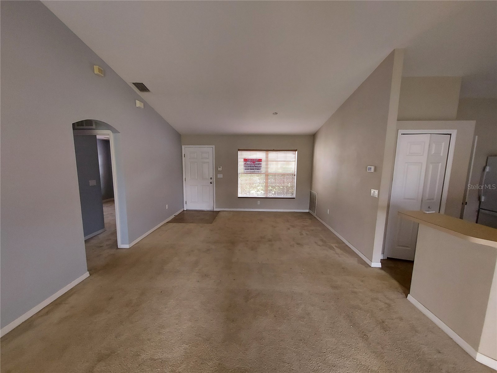 3012 NE 27th Street Ocala FL 34470 OM718993 image3