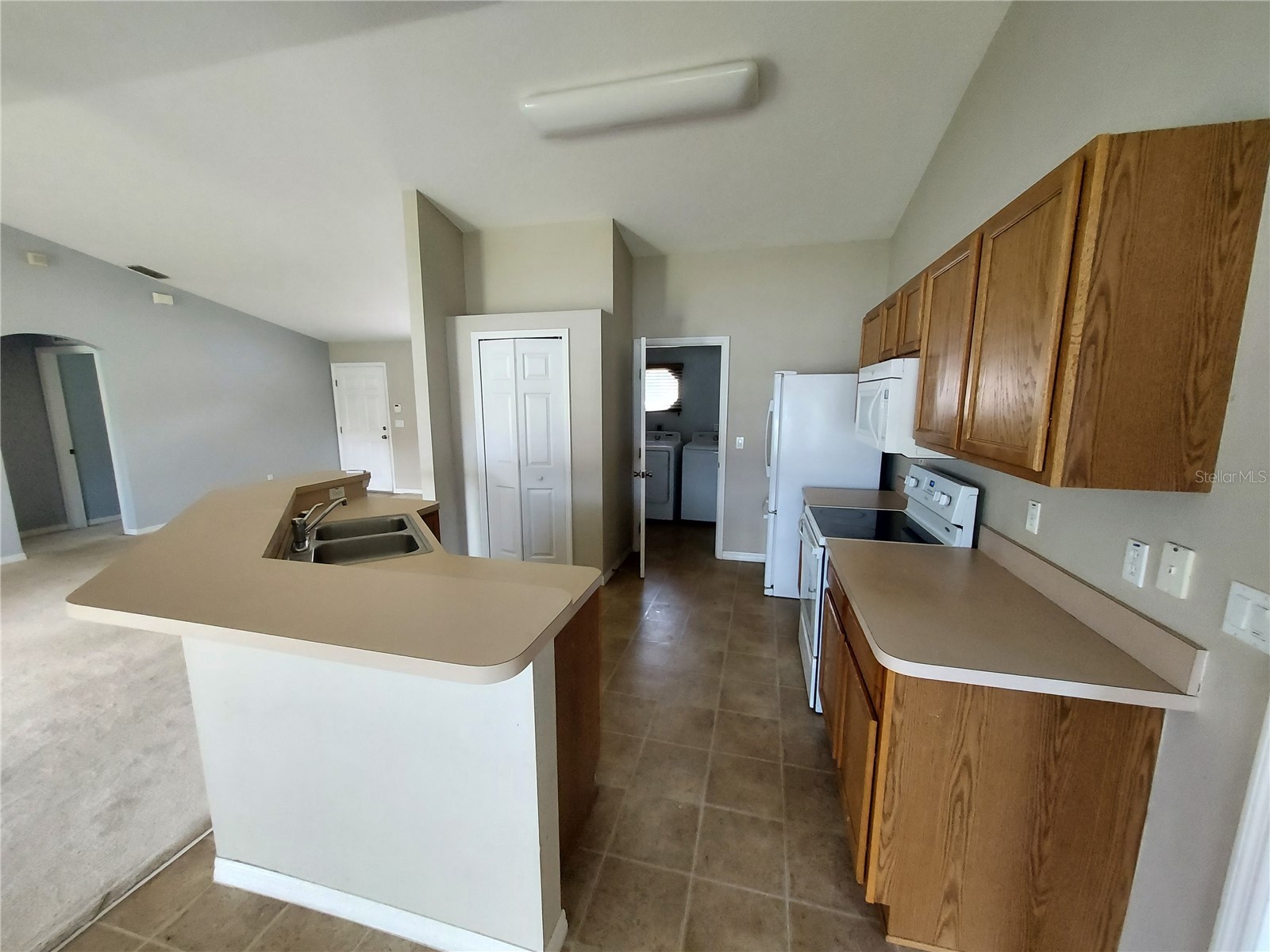 3012 NE 27th Street Ocala FL 34470 OM718993 image4