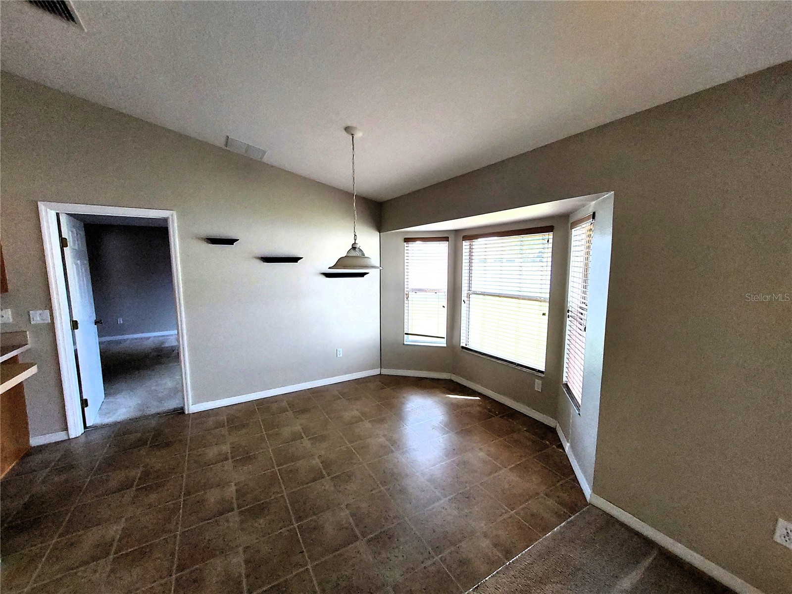 3012 NE 27th Street Ocala FL 34470 OM718993 image5