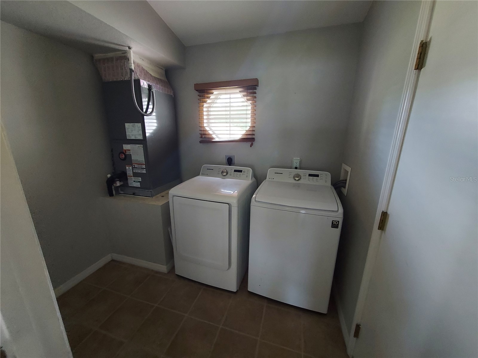 3012 NE 27th Street Ocala FL 34470 OM718993 image6