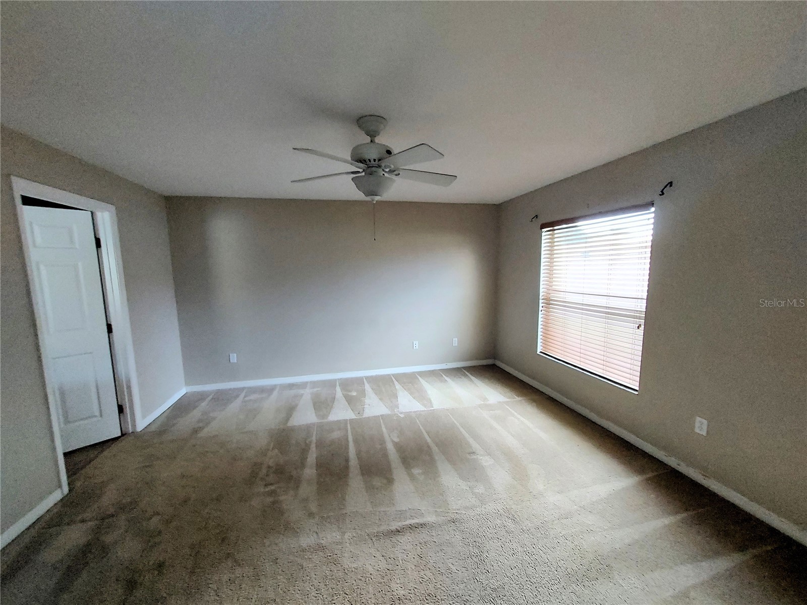 3012 NE 27th Street Ocala FL 34470 OM718993 image7