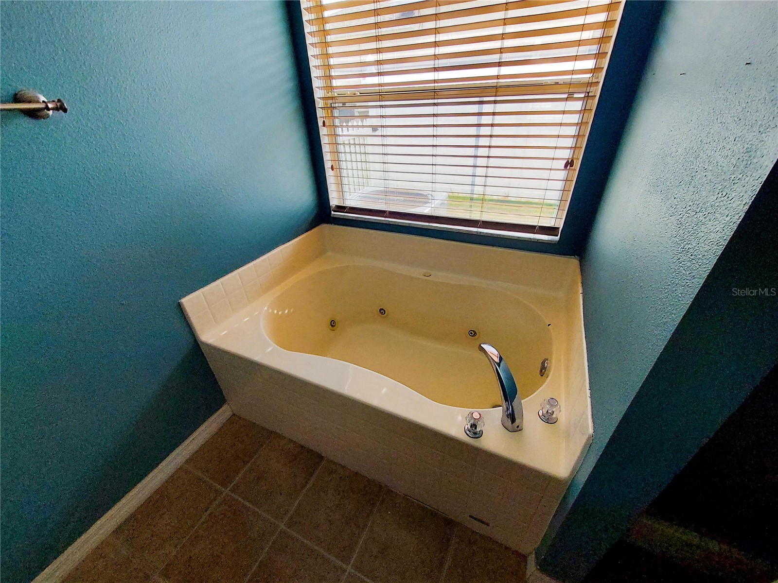 3012 NE 27th Street Ocala FL 34470 OM718993 image9