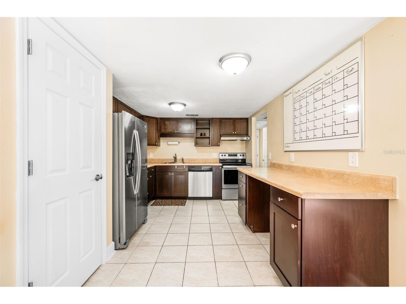 3012 NW 28th Circle Gainesville FL 32605 GC537826 image10