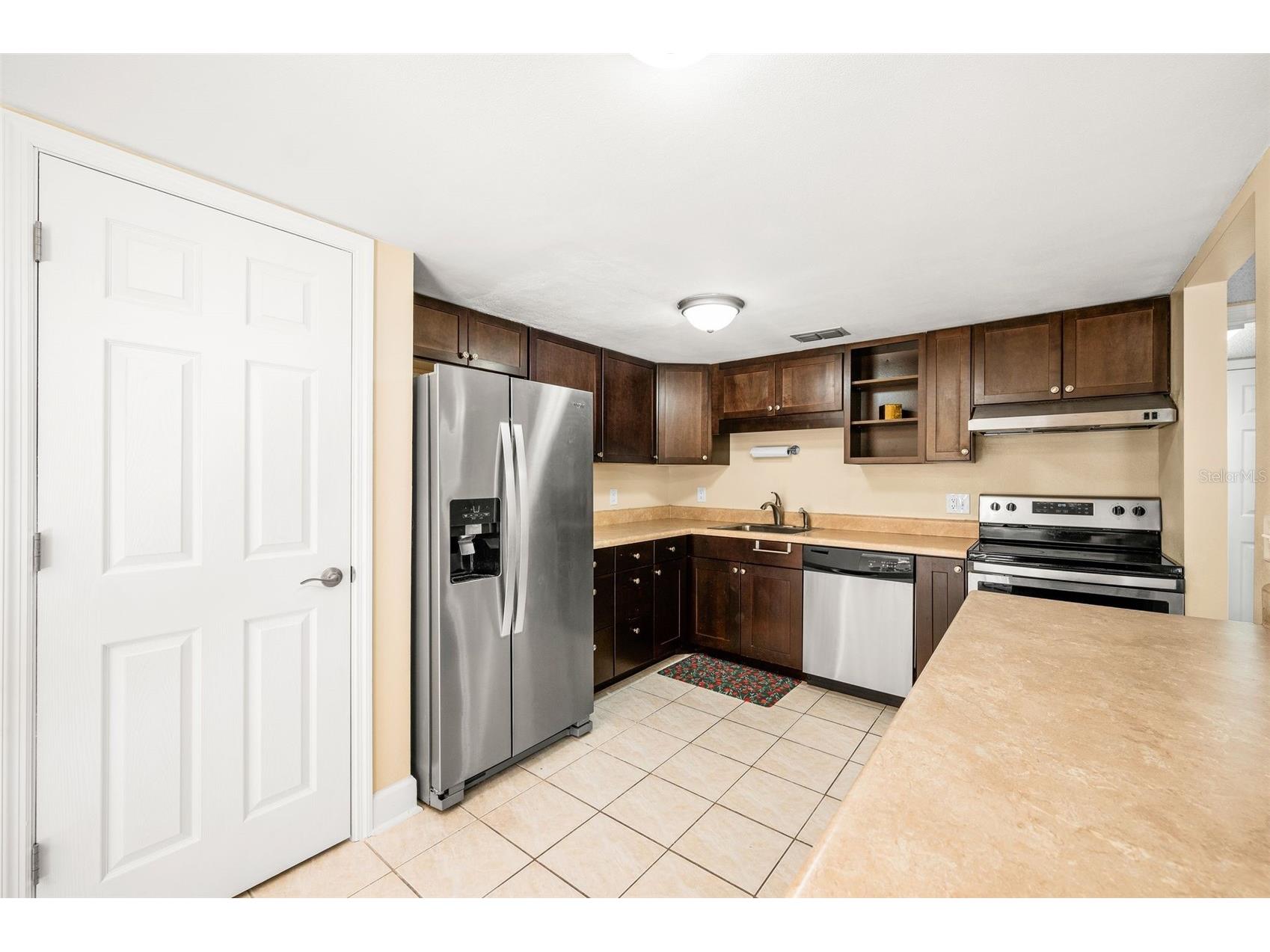 3012 NW 28th Circle Gainesville FL 32605 GC537826 image11