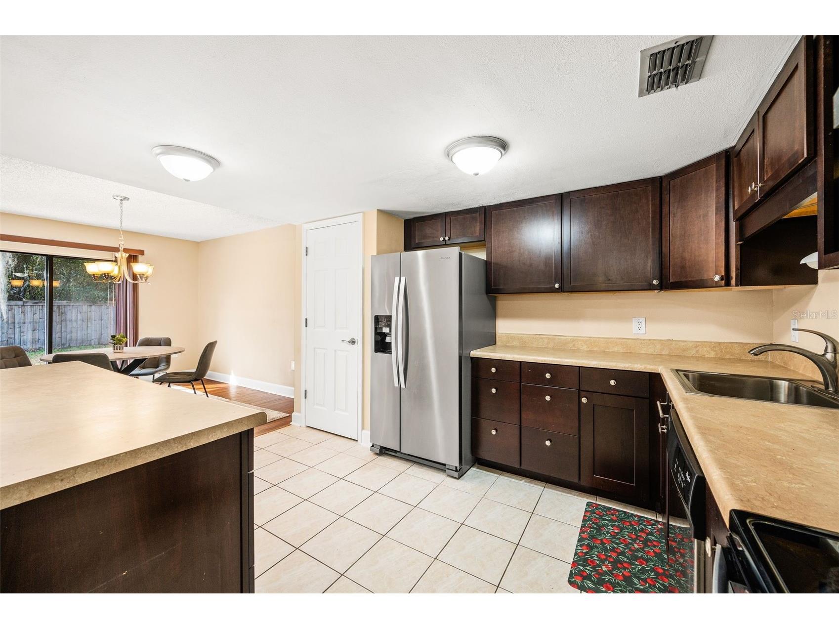 3012 NW 28th Circle Gainesville FL 32605 GC537826 image13