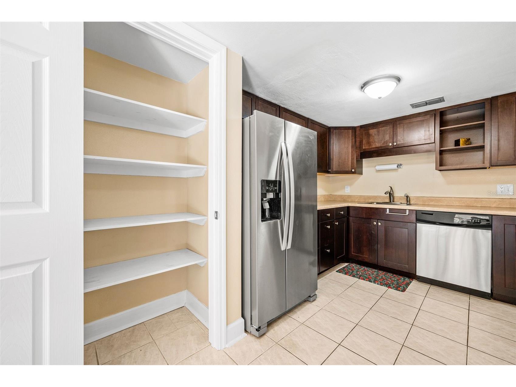 3012 NW 28th Circle Gainesville FL 32605 GC537826 image14